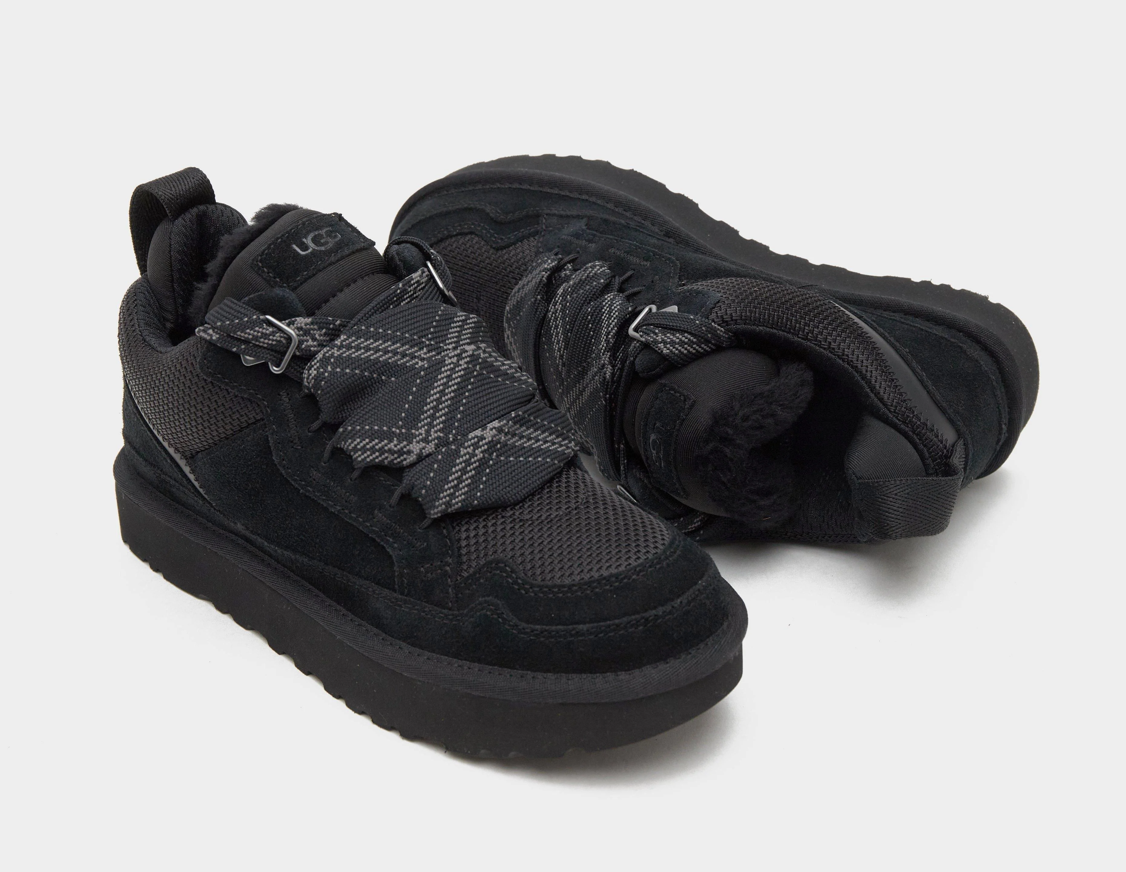 Lowmel Women's - Image 5