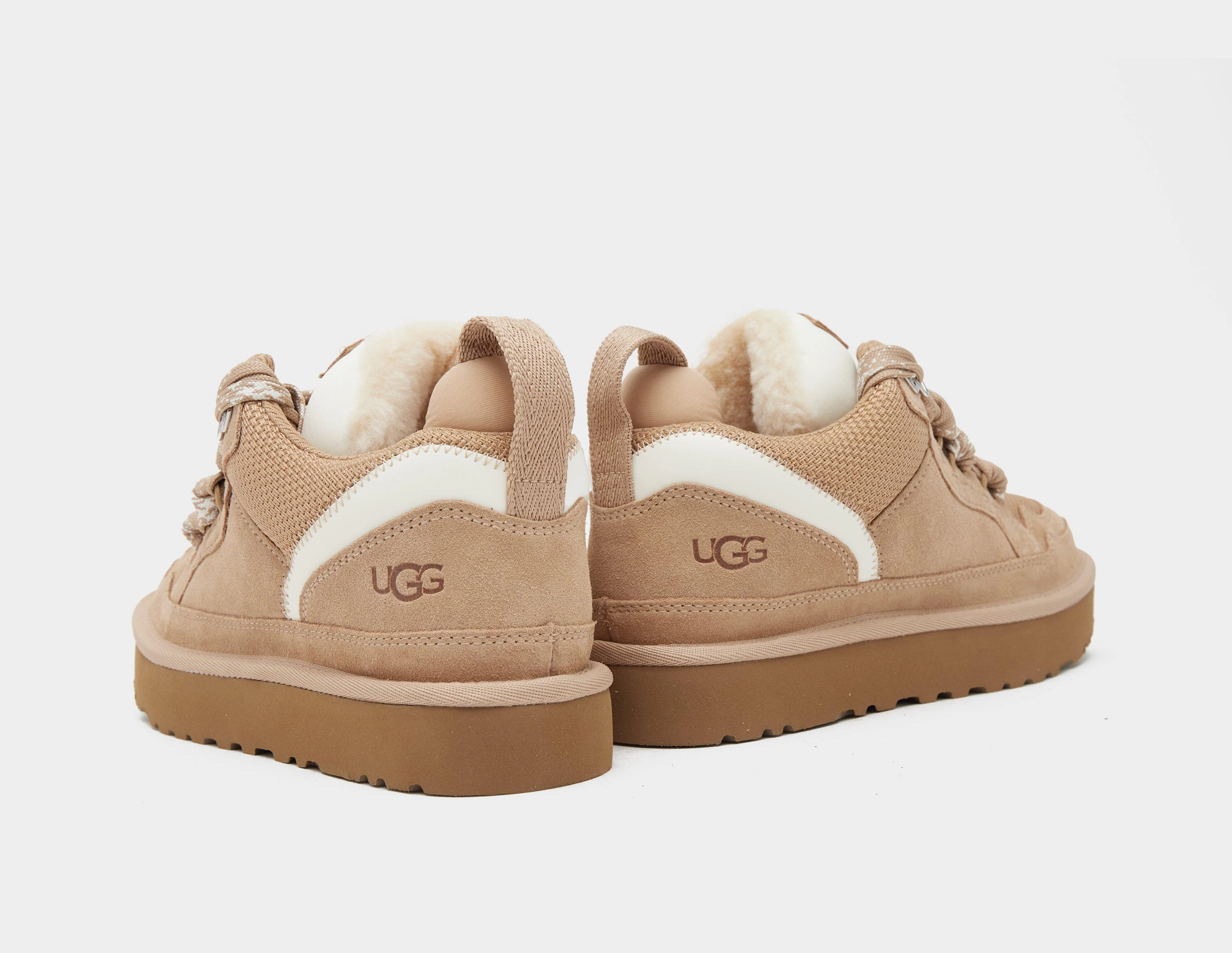Lowmel Women's - Image 6