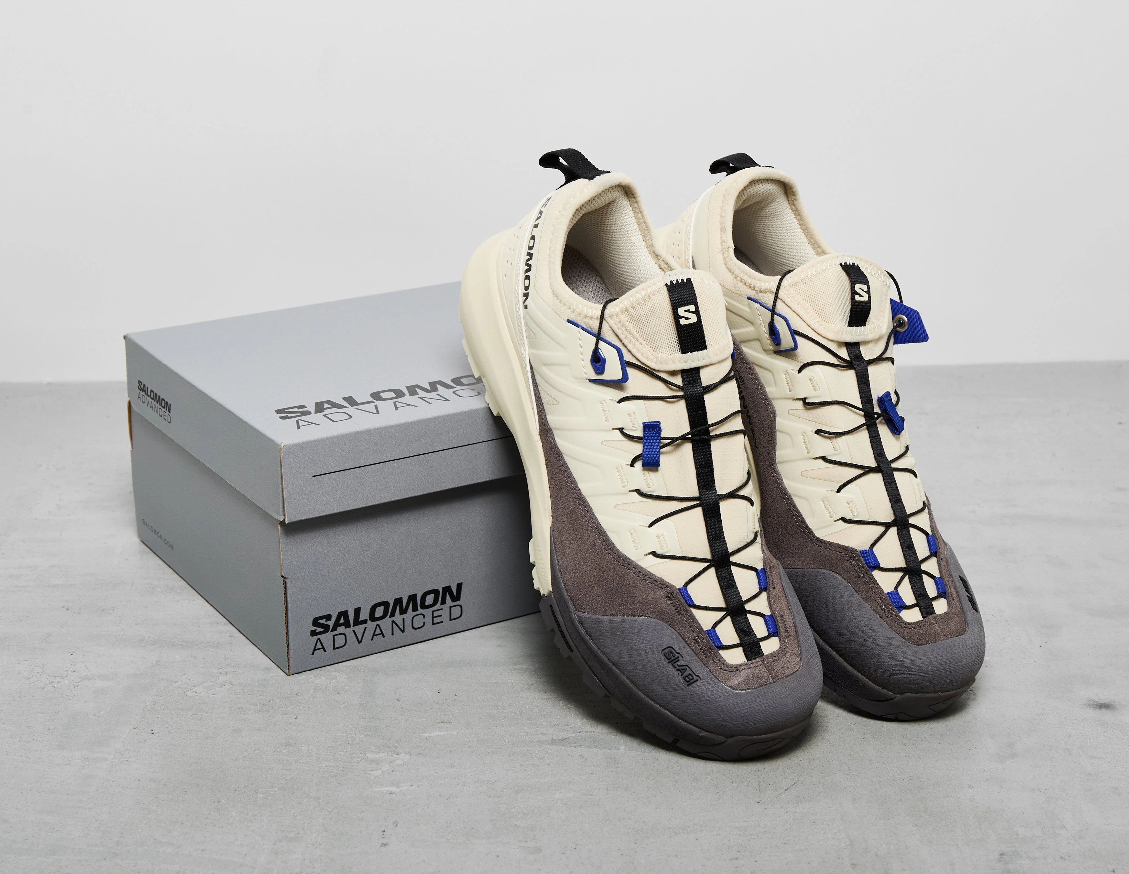 Alpinway Advanced Women's - Image 5
