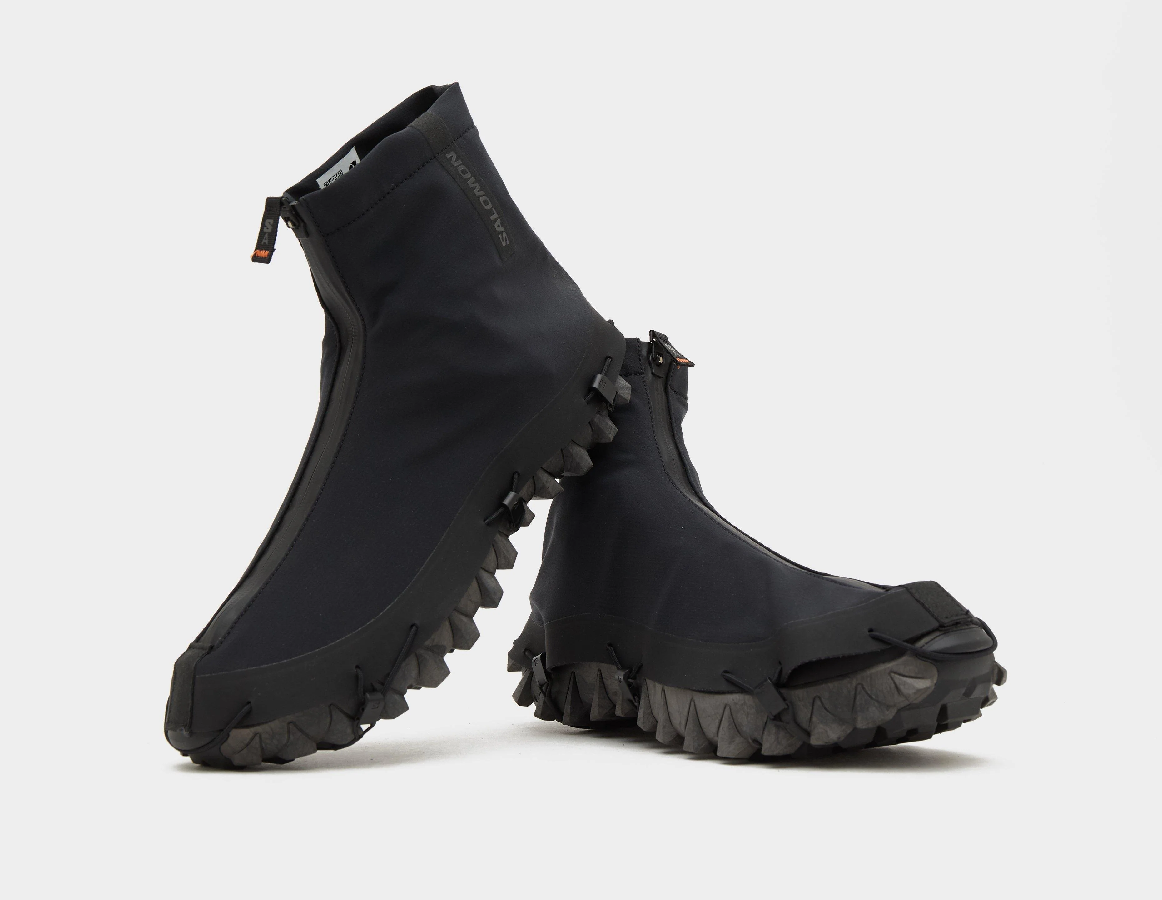 Snowclog Advanced - Image 2