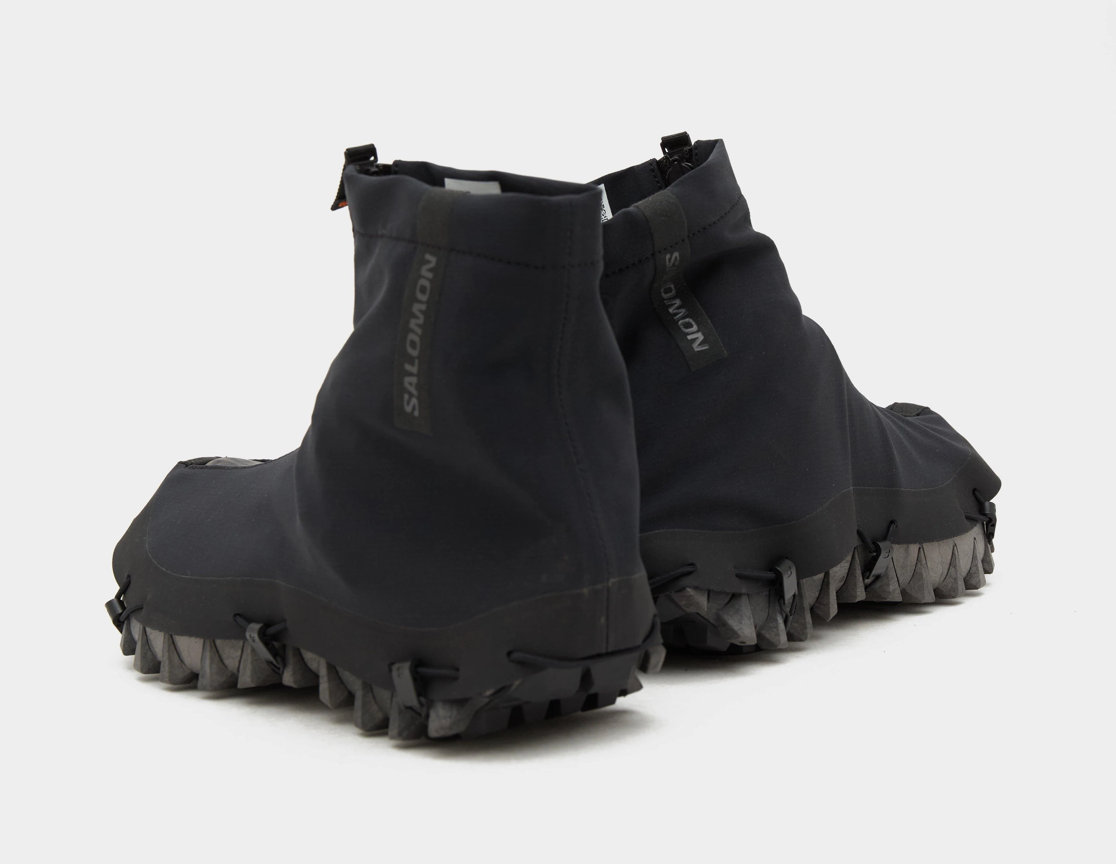 Snowclog Advanced - Image 3