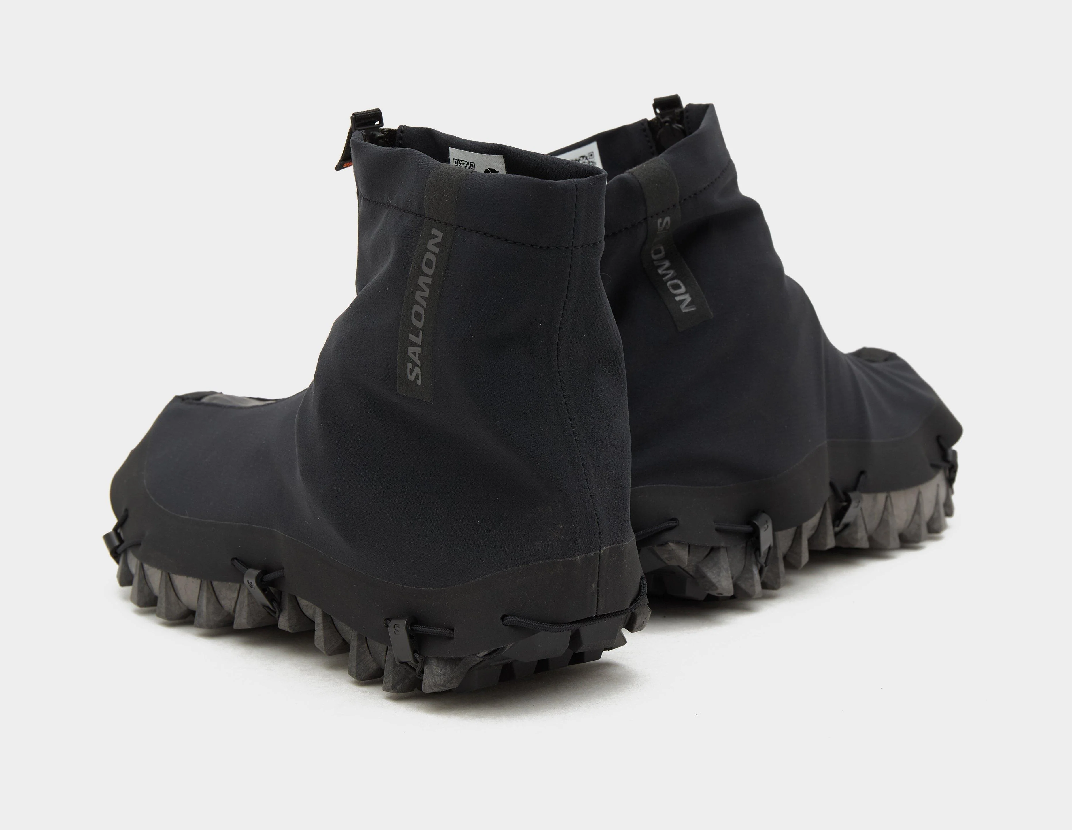 Snowclog Advanced - Image 4