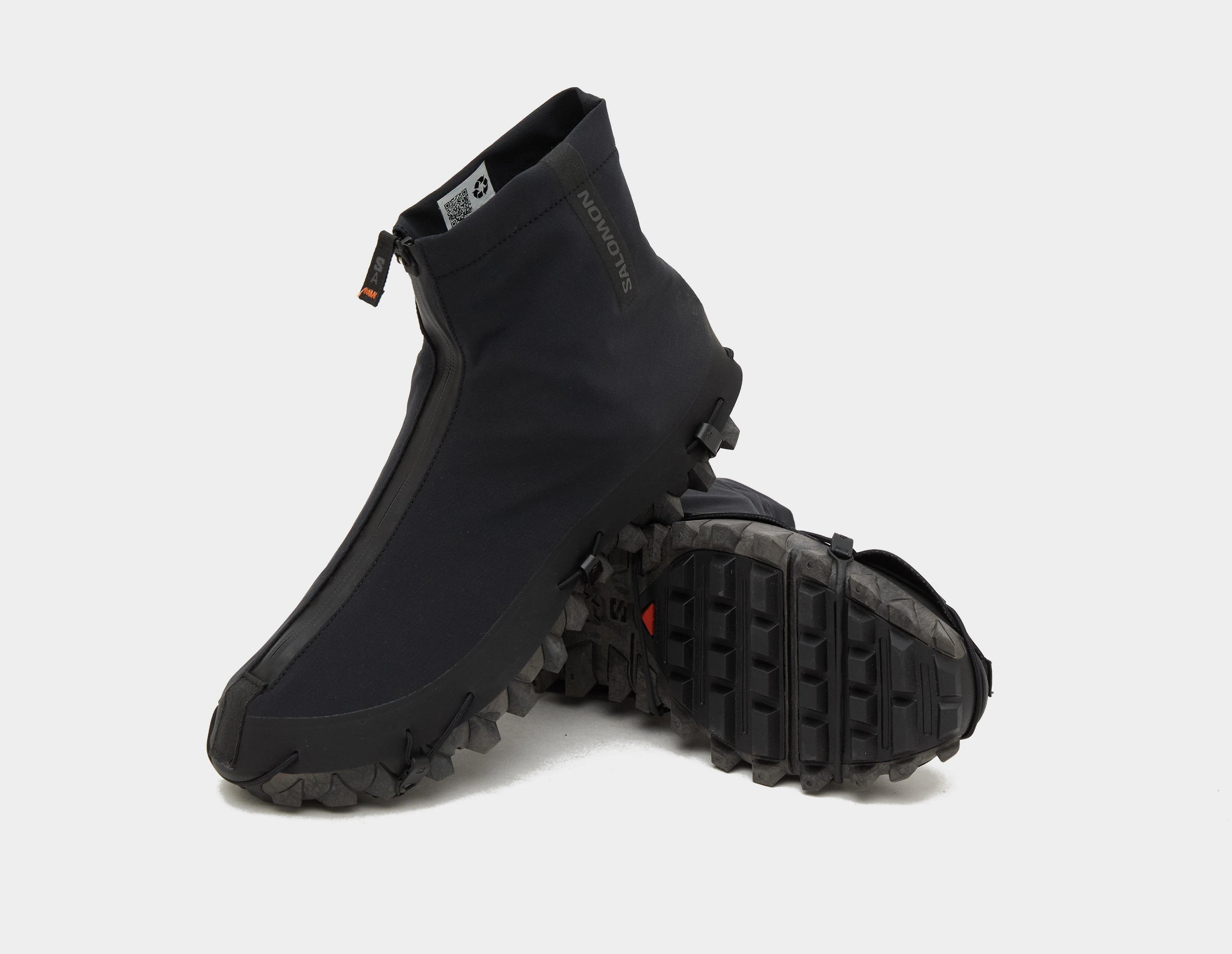Snowclog Advanced - Image 6