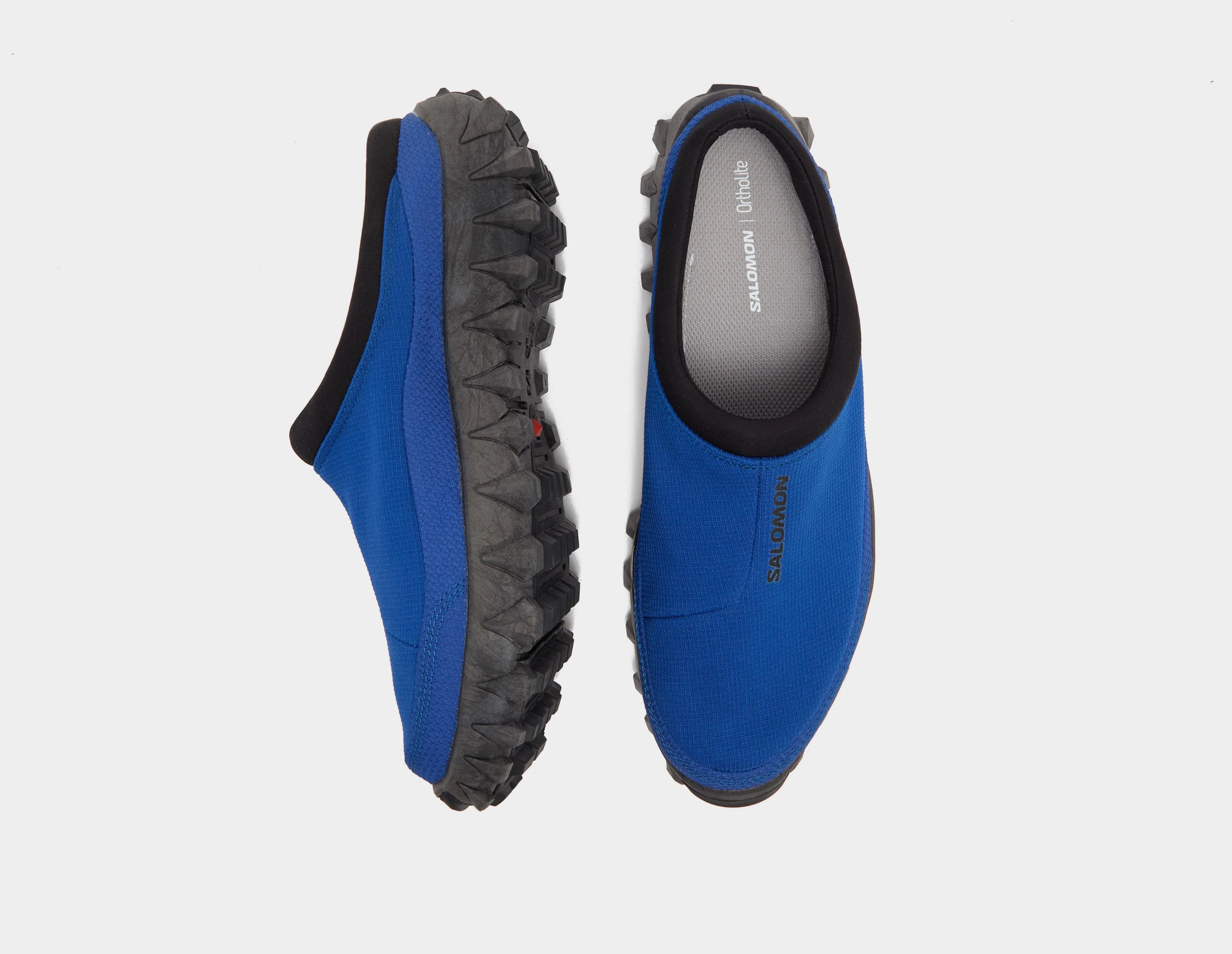 Snowclog - Image 4