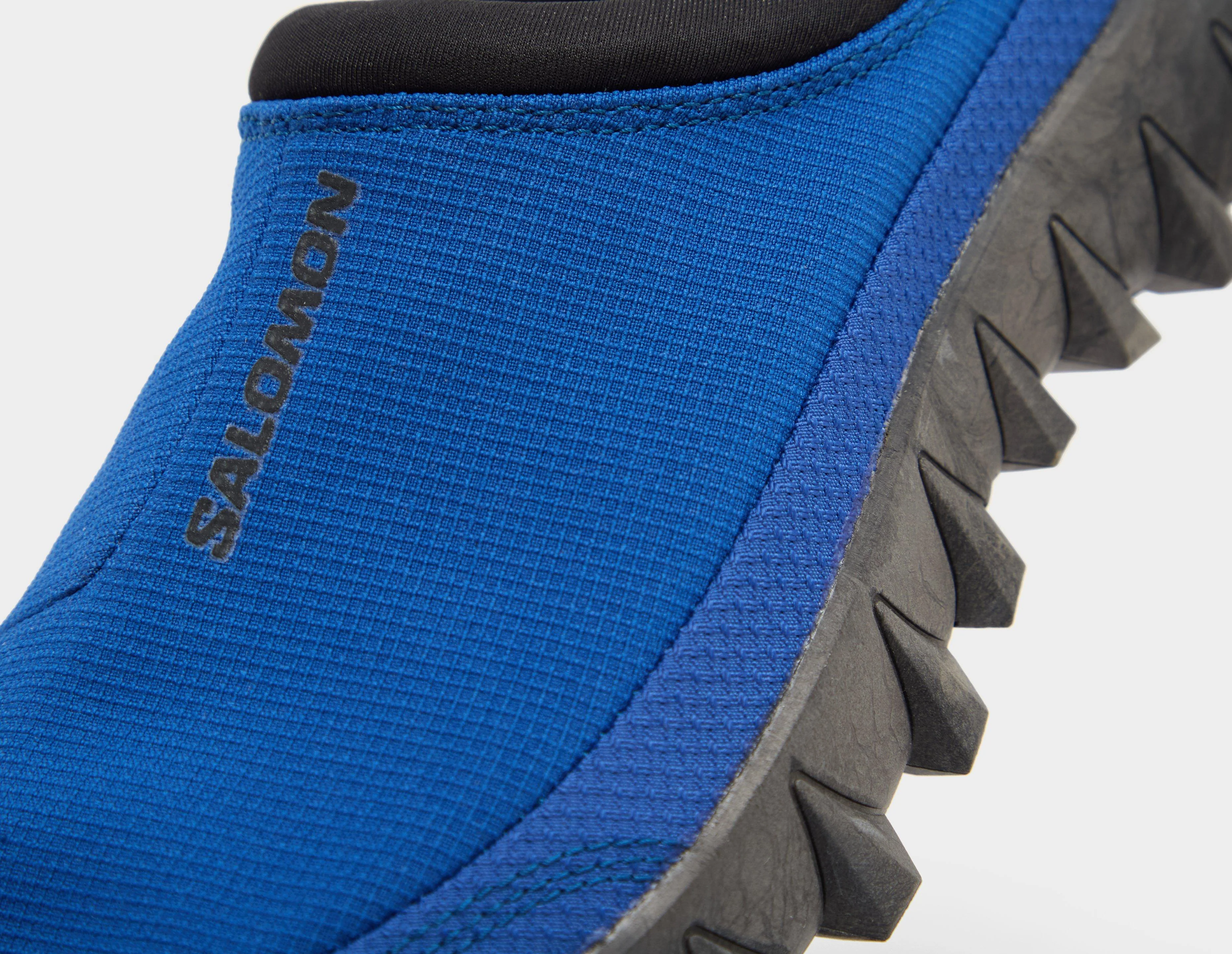 Snowclog - Image 6