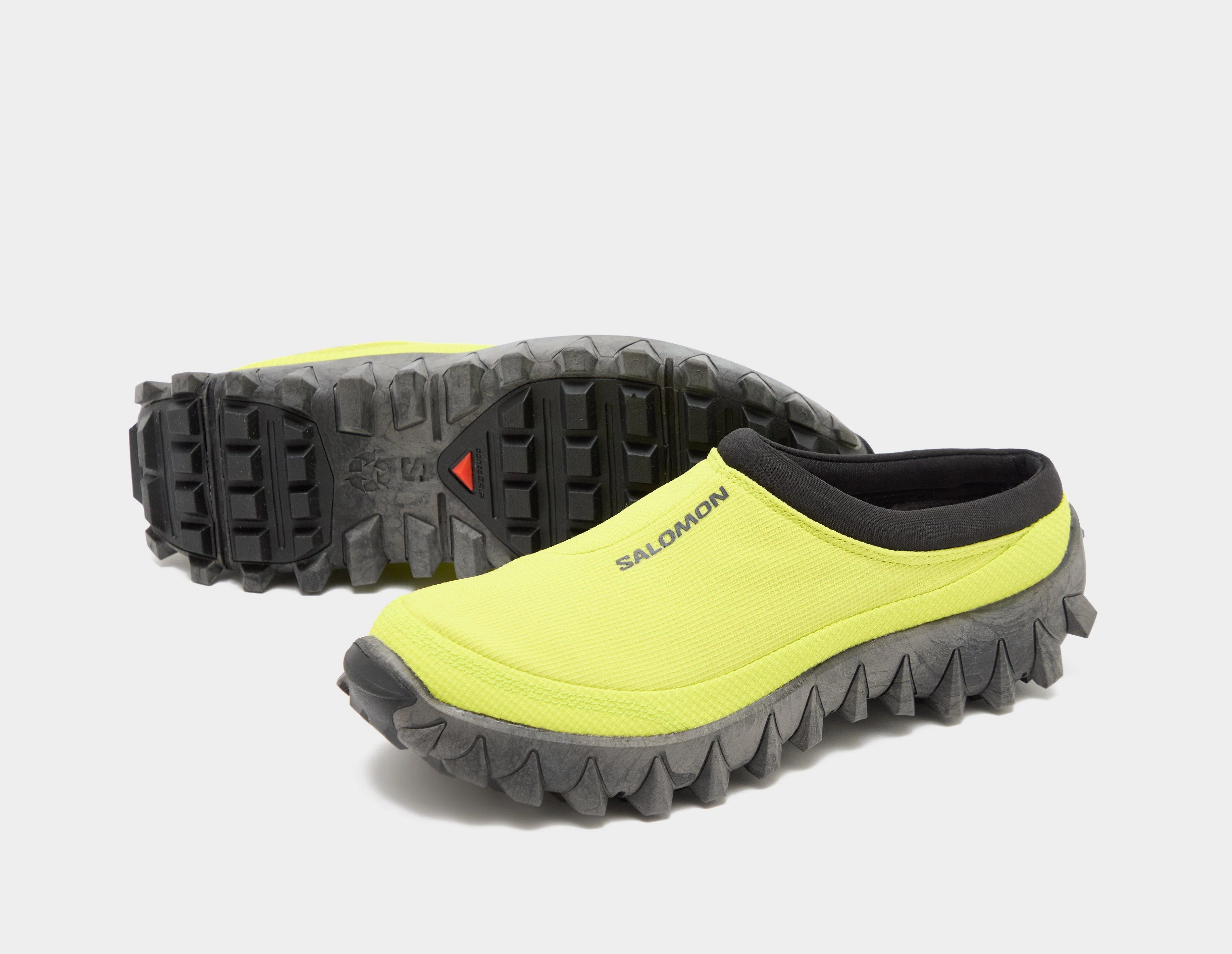 Snowclog - Image 3