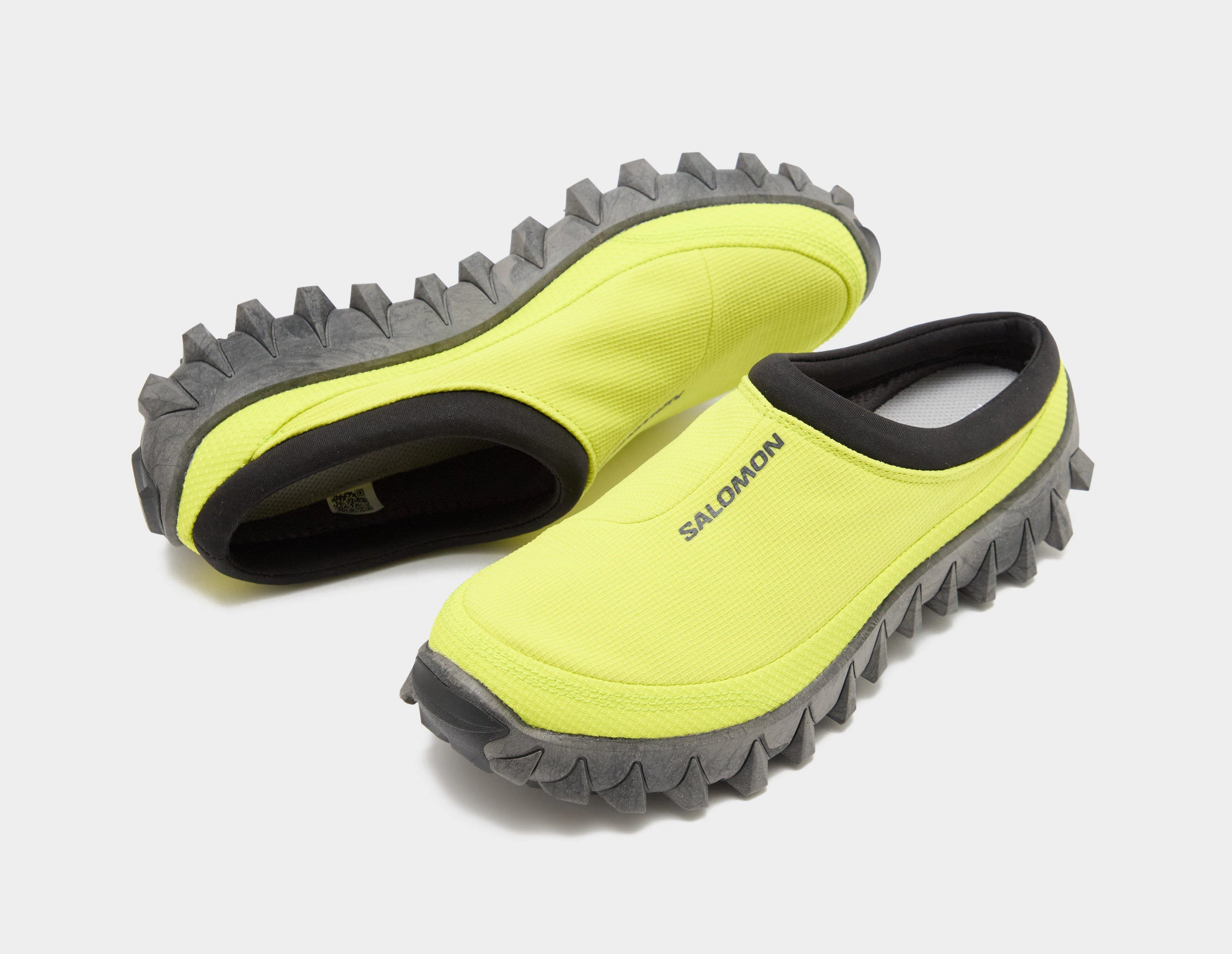 Snowclog - Image 5