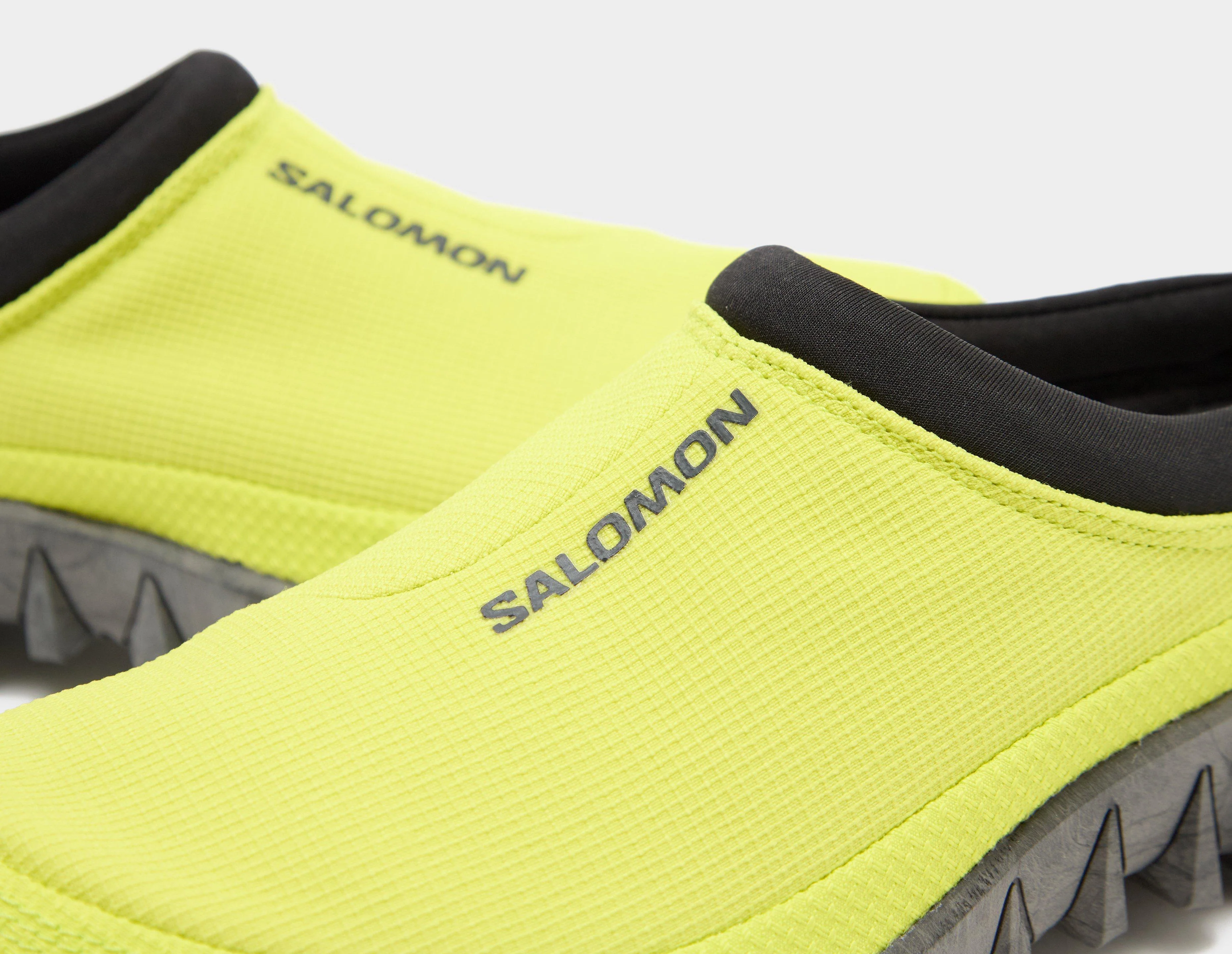 Snowclog - Image 6