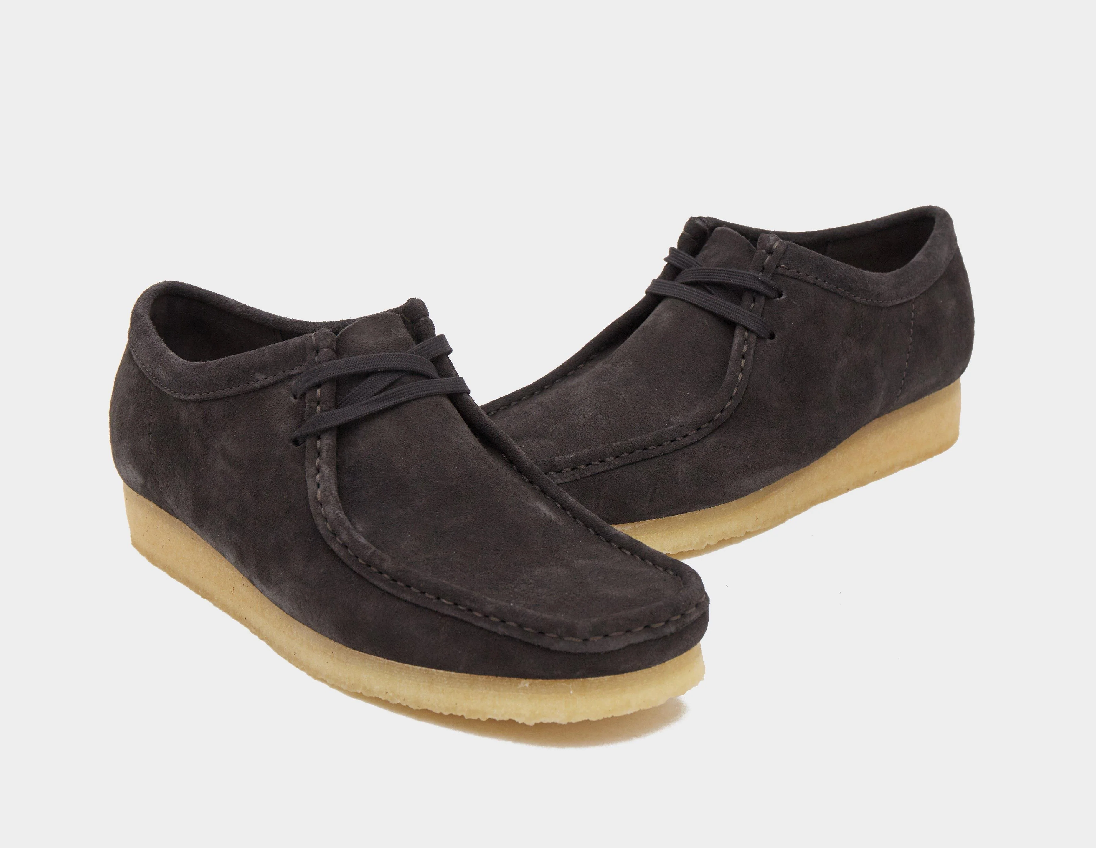 Wallabee - Image 3