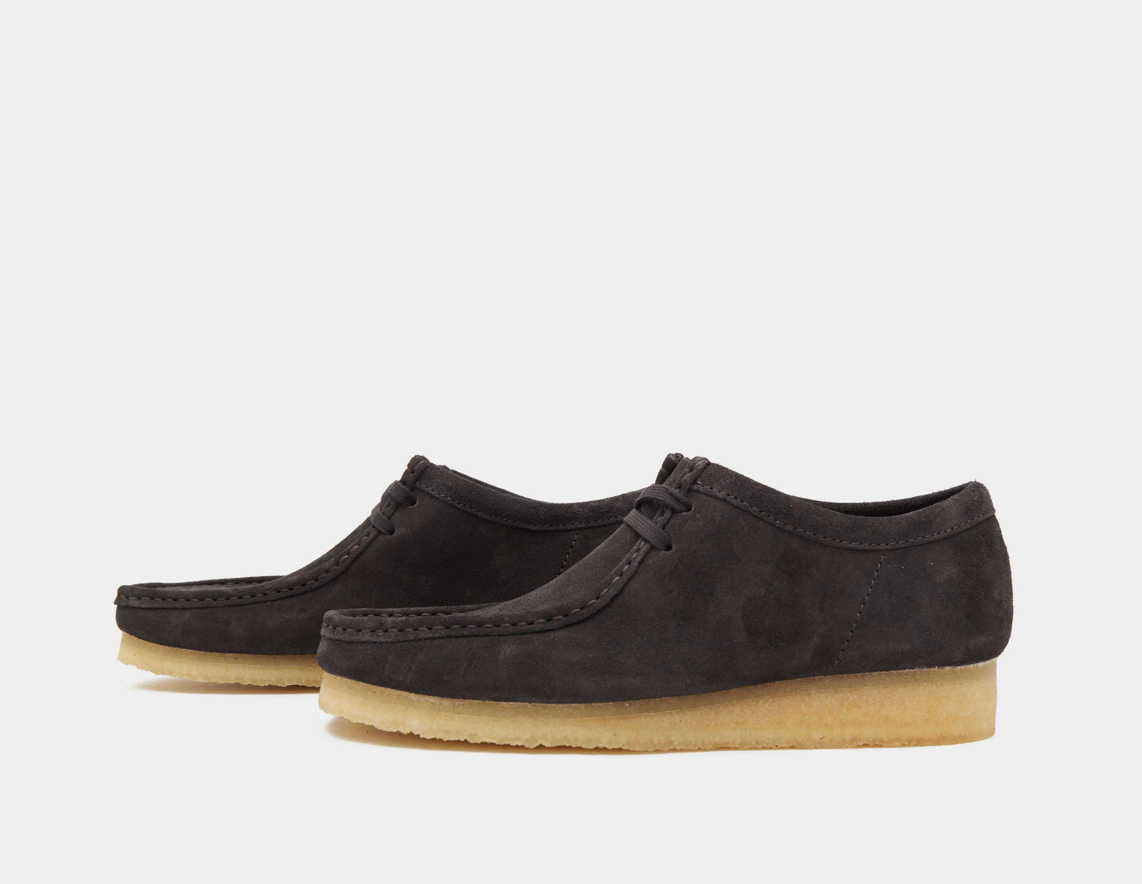 Wallabee - Image 4