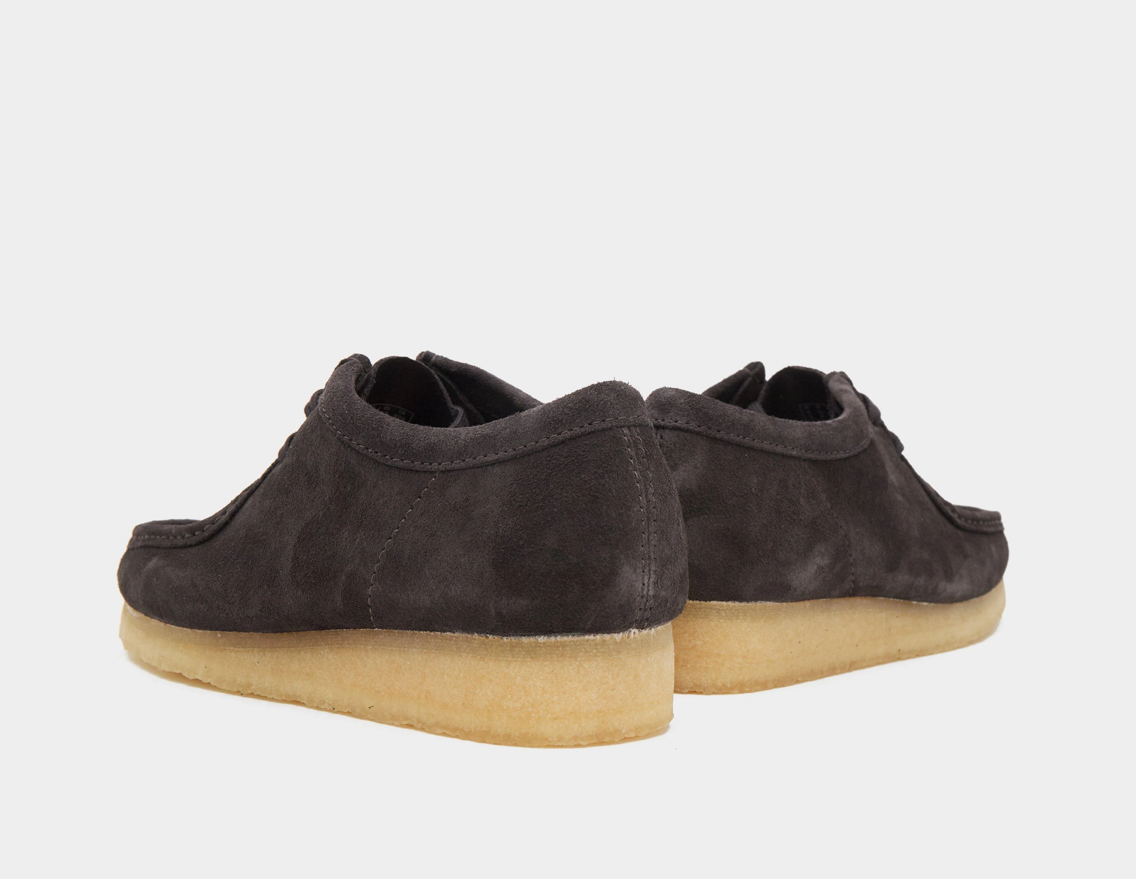 Wallabee - Image 5