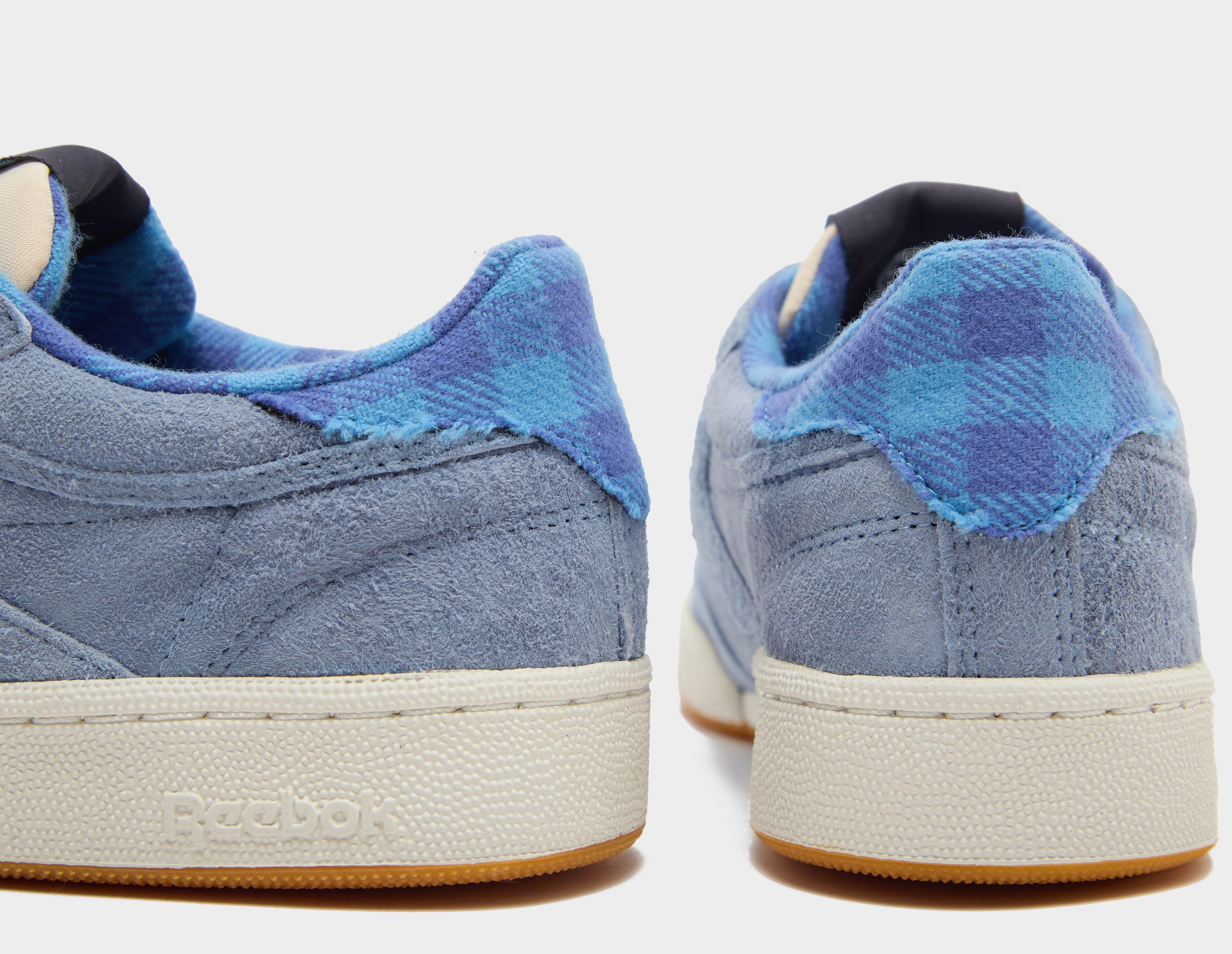 x Footpatrol Club C - Image 5