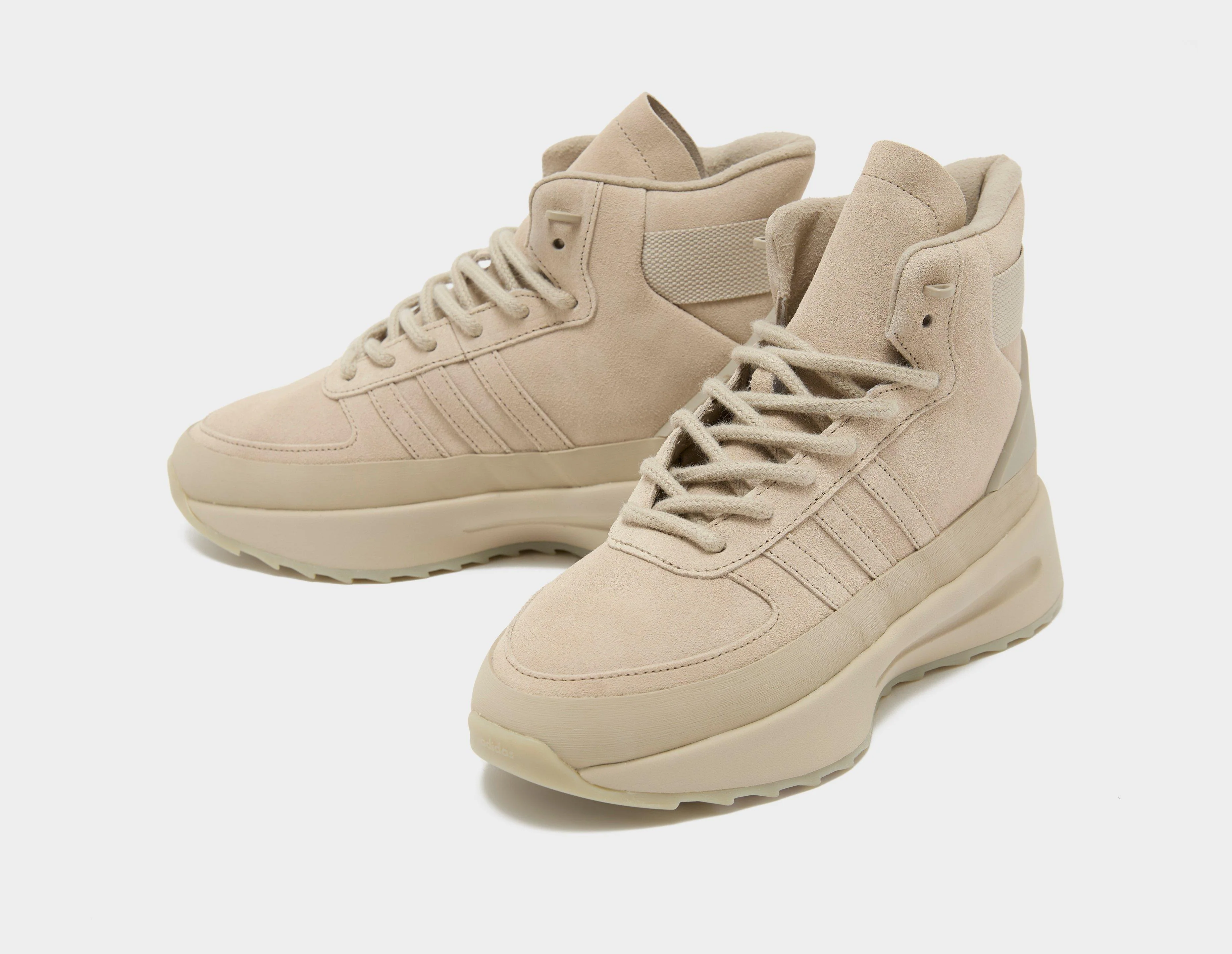 x Fear of God Athletics LA Hiker - Image 5