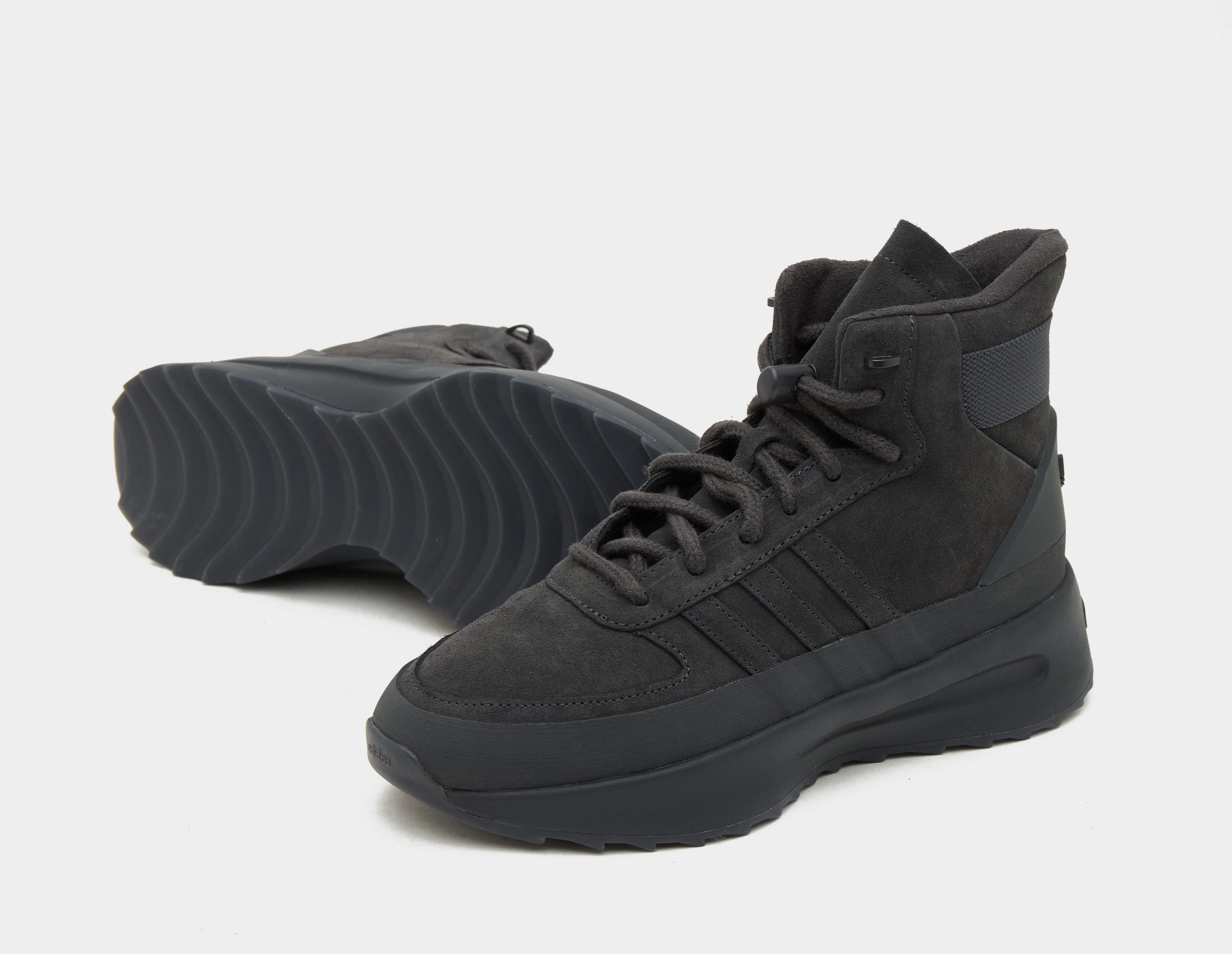 x Fear of God Athletics LA Hiker - Image 3