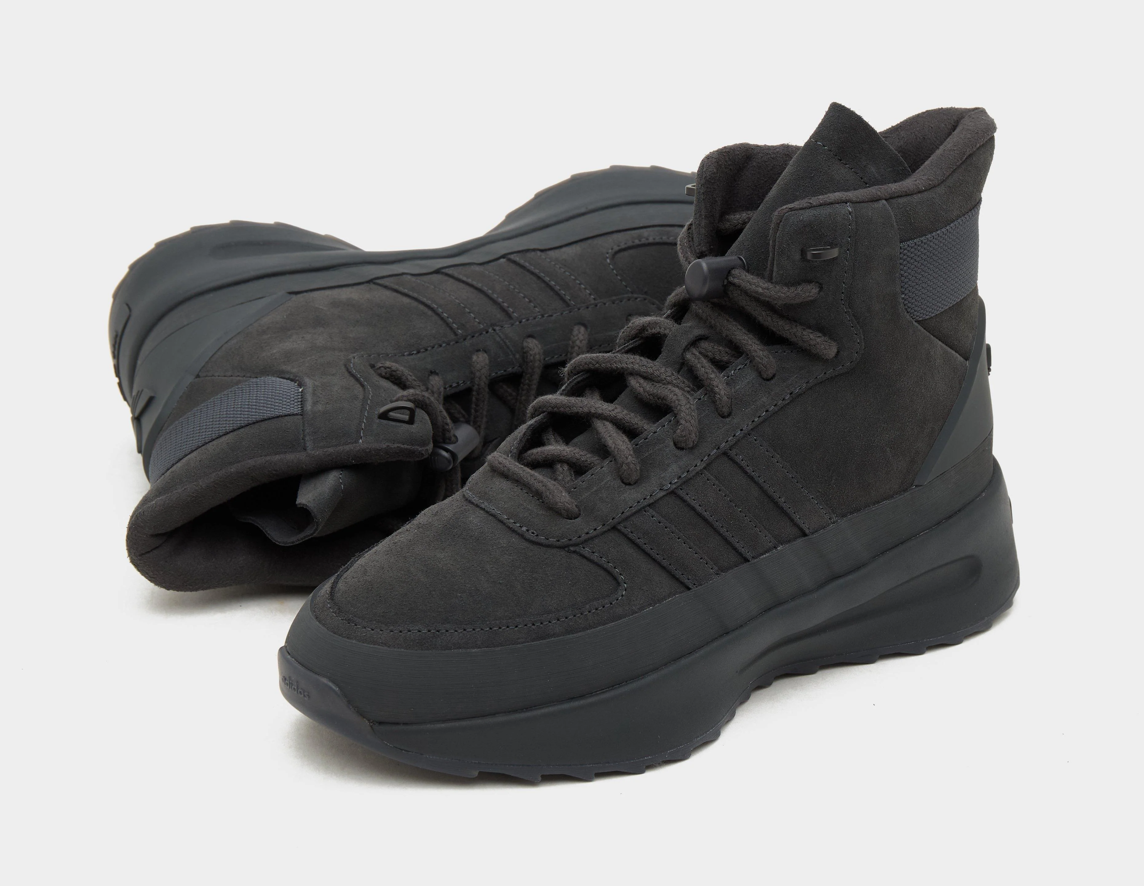 x Fear of God Athletics LA Hiker - Image 6