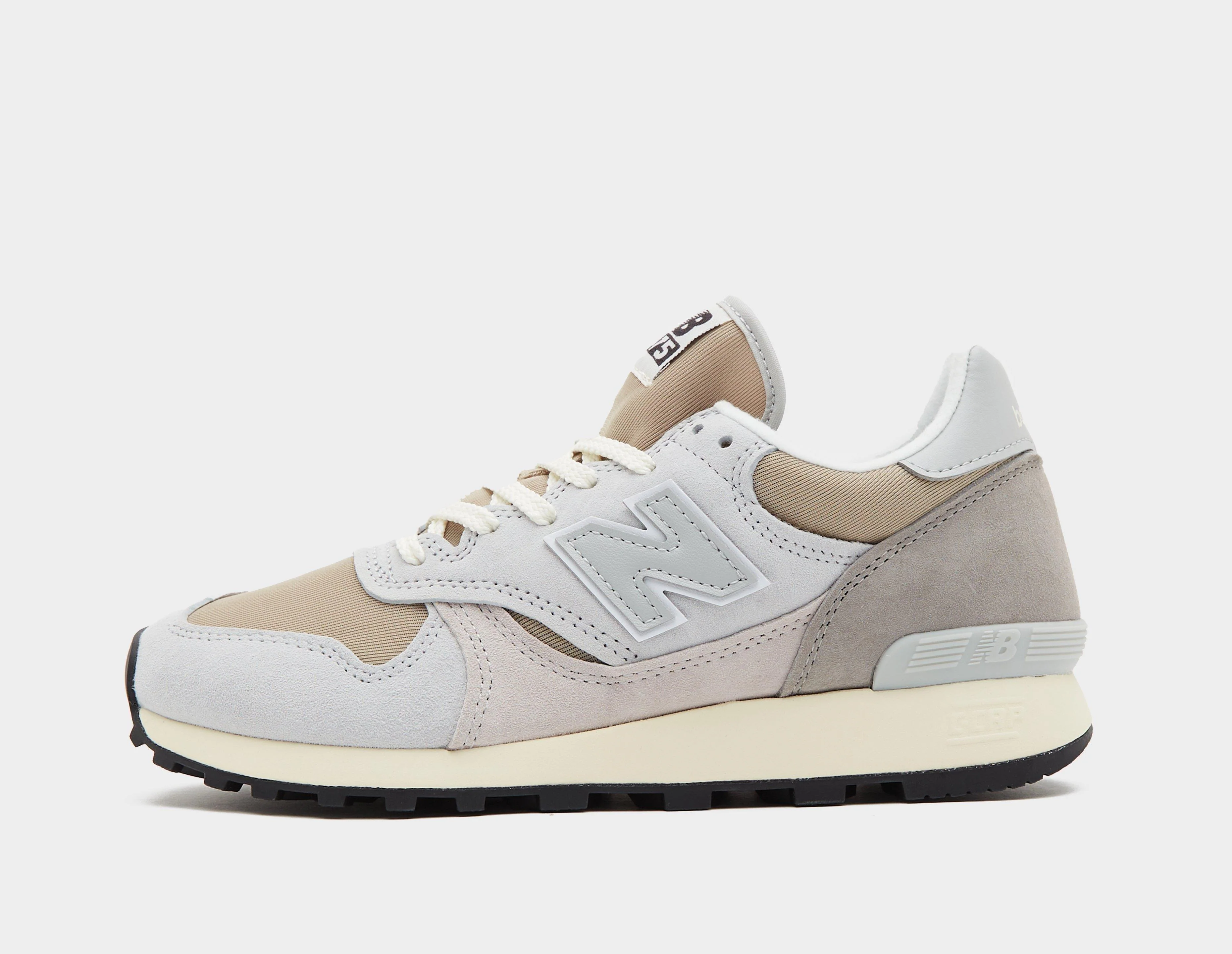 475 Women's - Image 2
