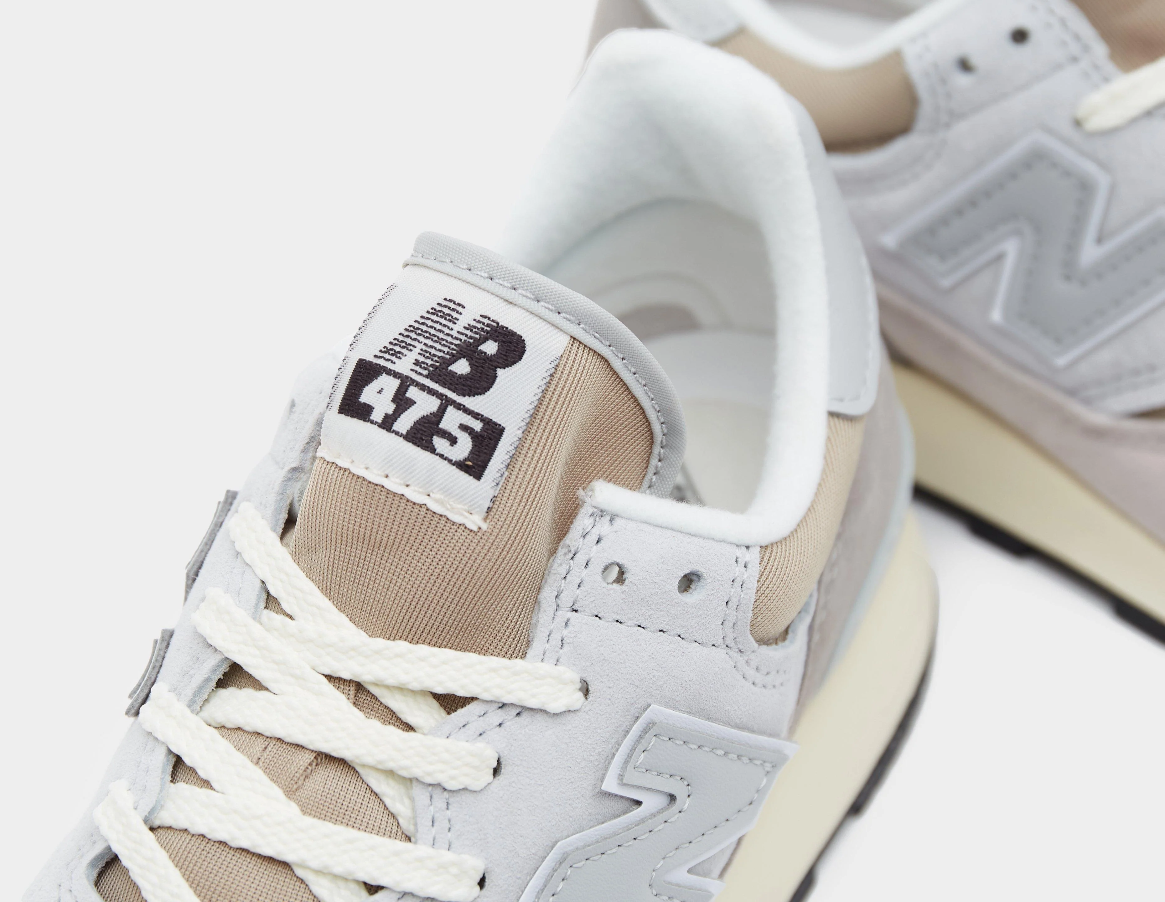 475 Women's - Image 3