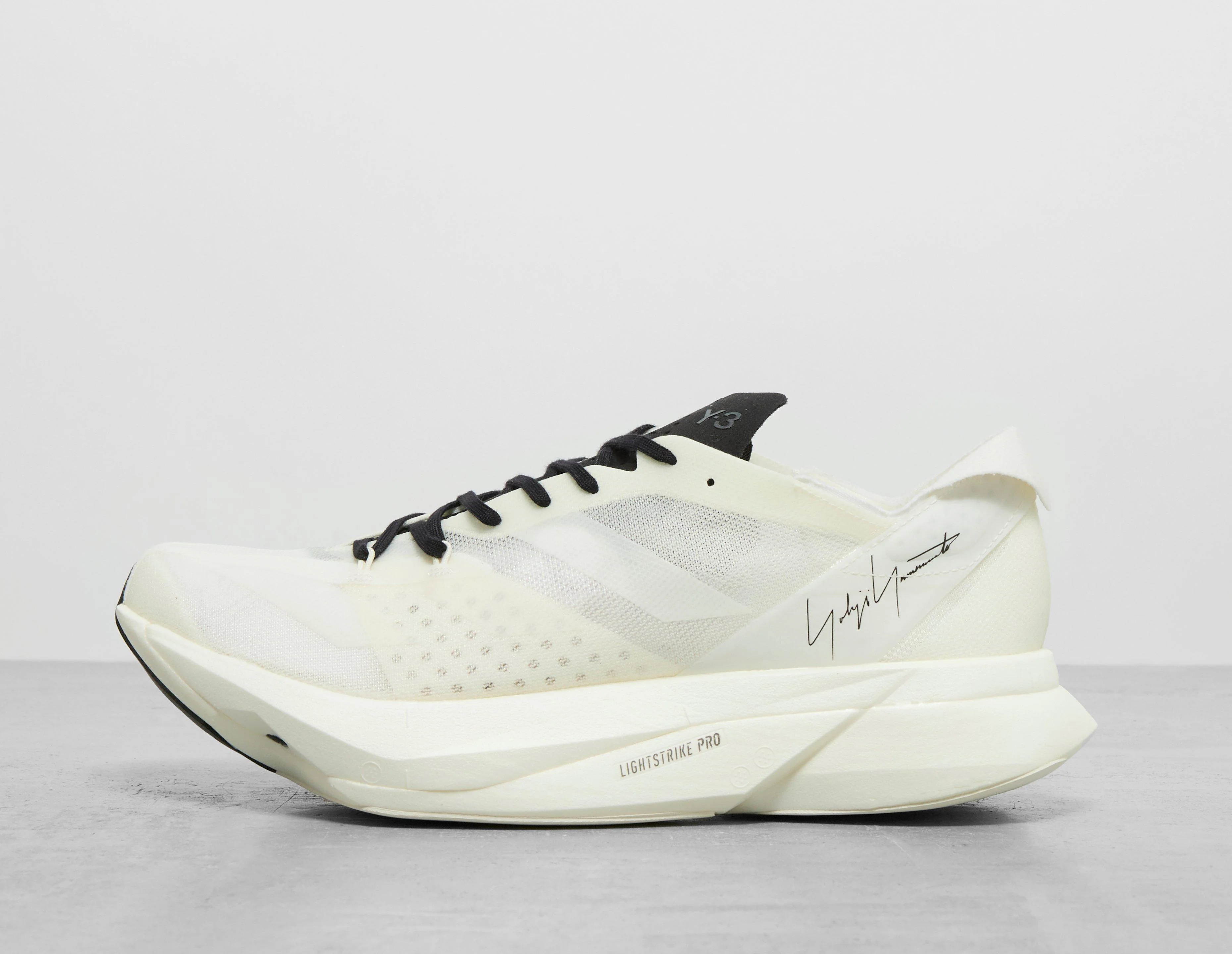 Y-3 Adios Pro 3.0