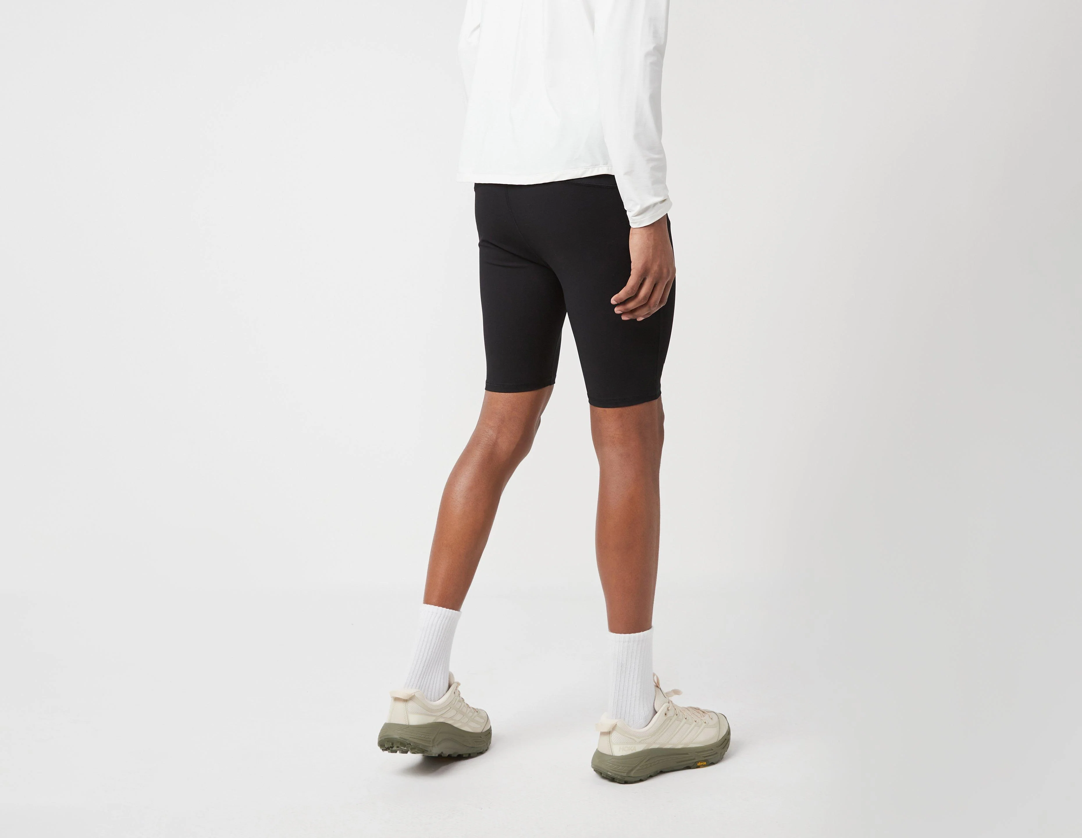 x Maurten Elite Half Tights - Image 2
