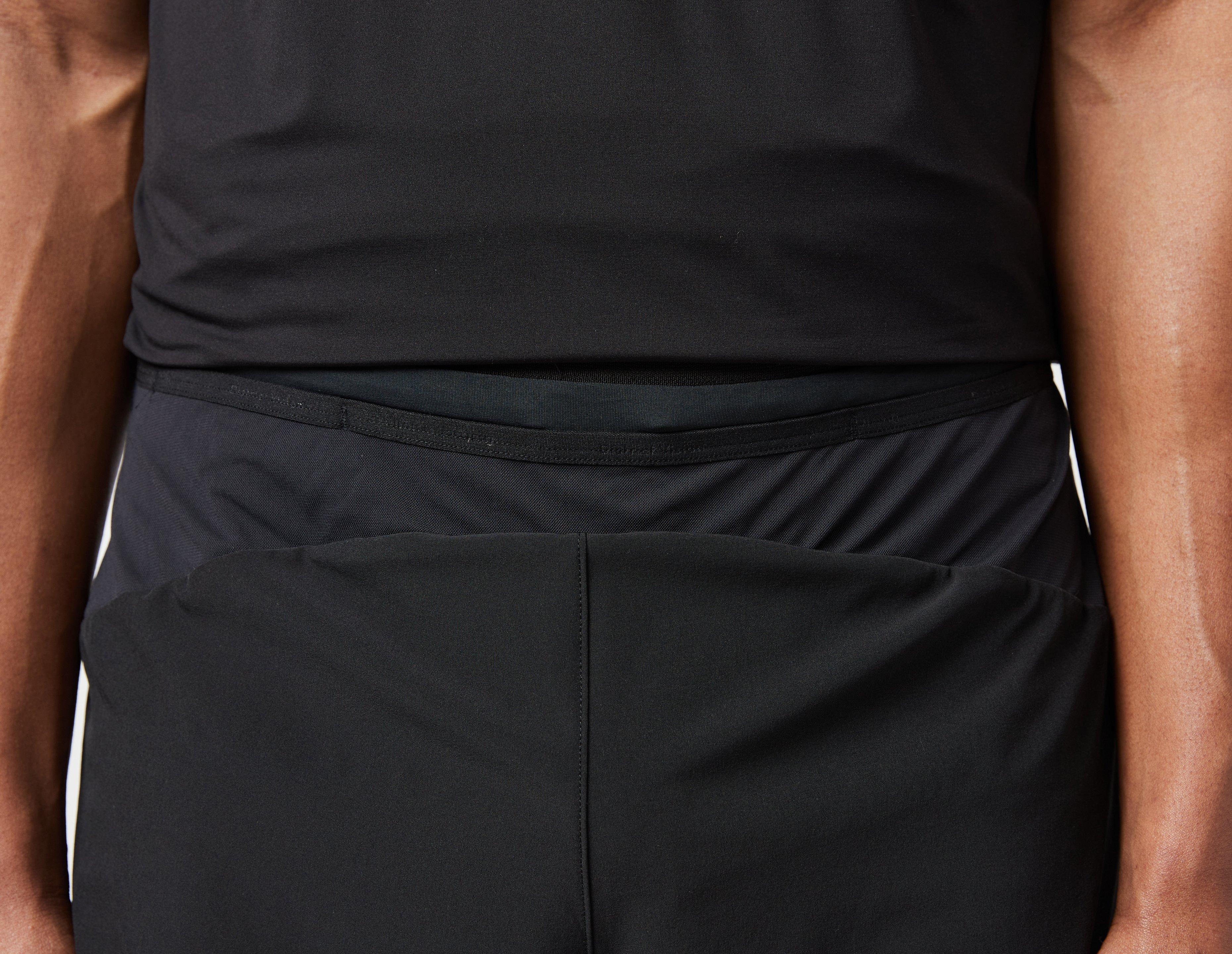 x Maurten Elite Shorts - Image 6