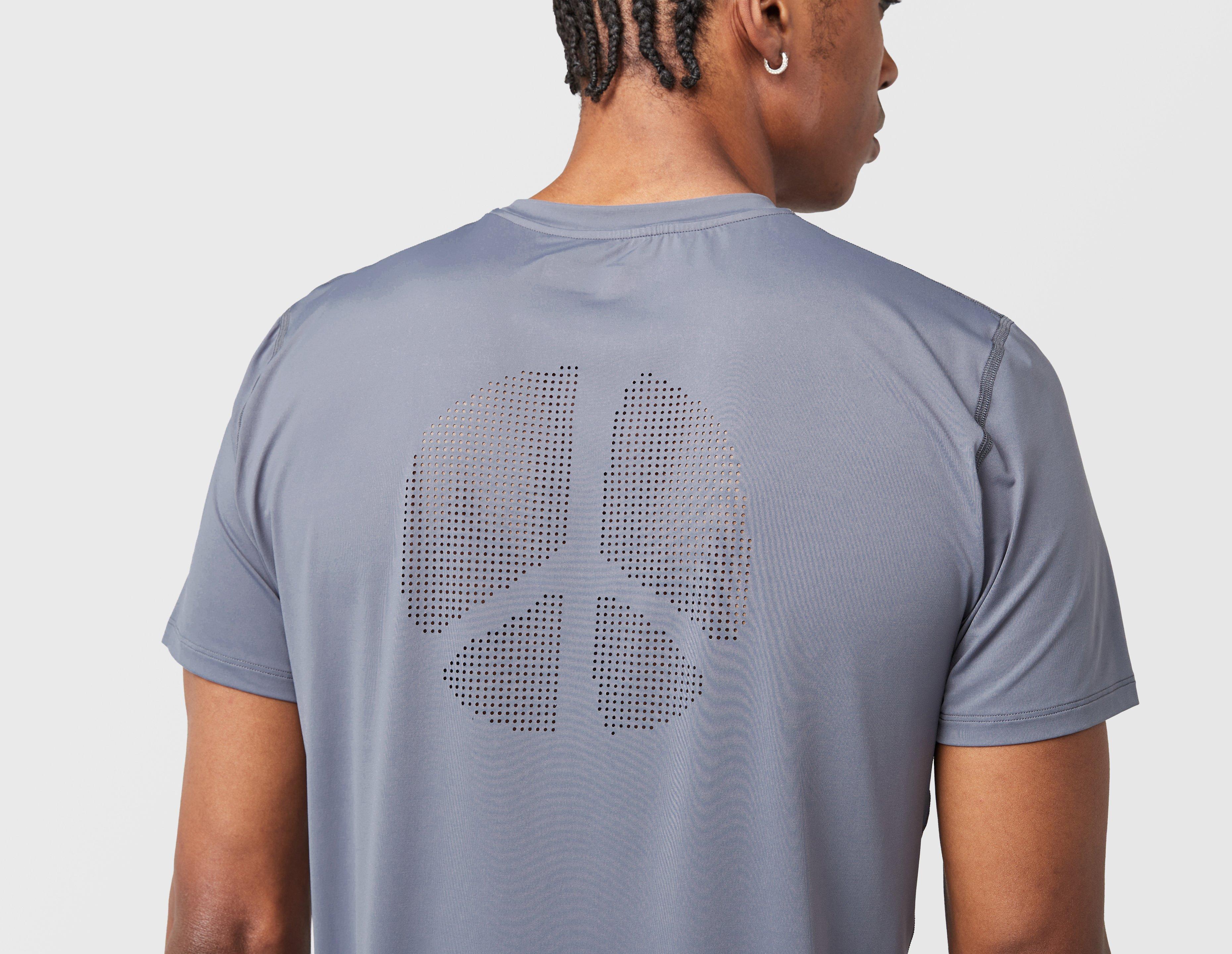 Aloe SS T-Shirt - Image 5