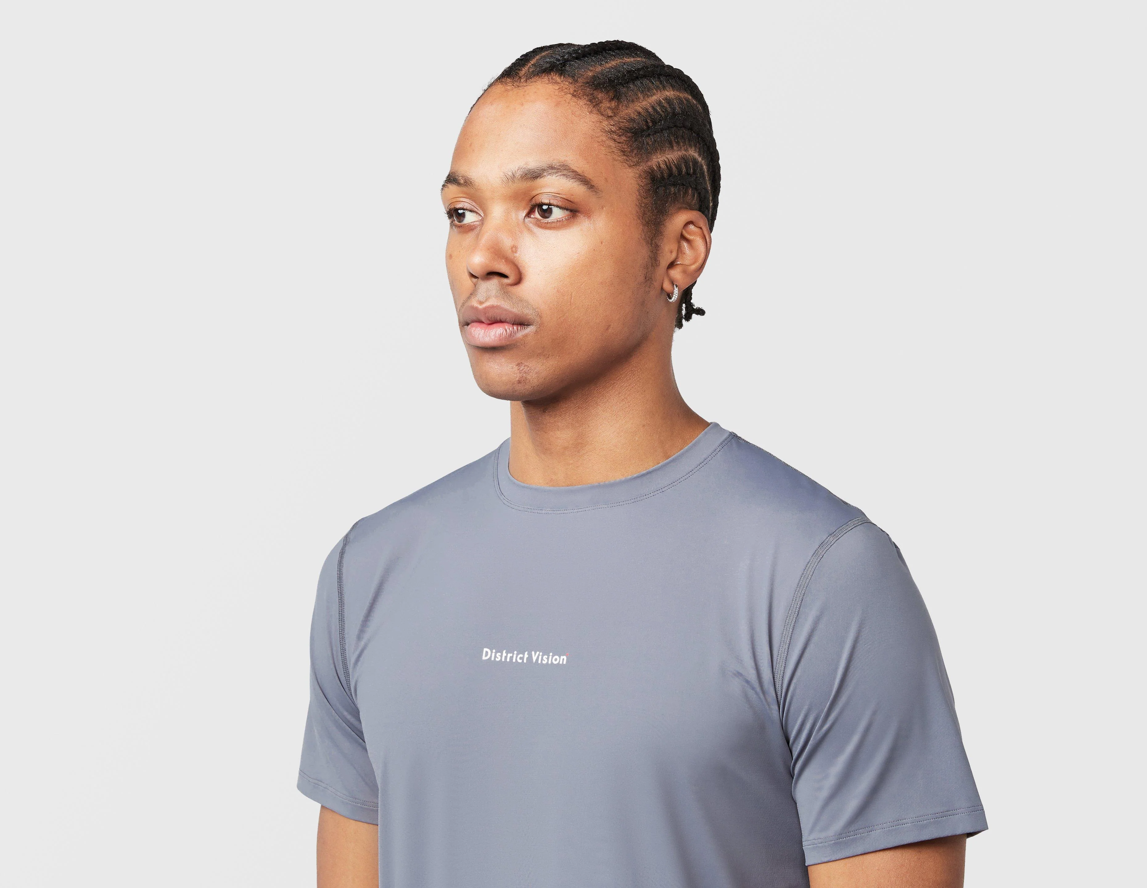Aloe SS T-Shirt - Image 6