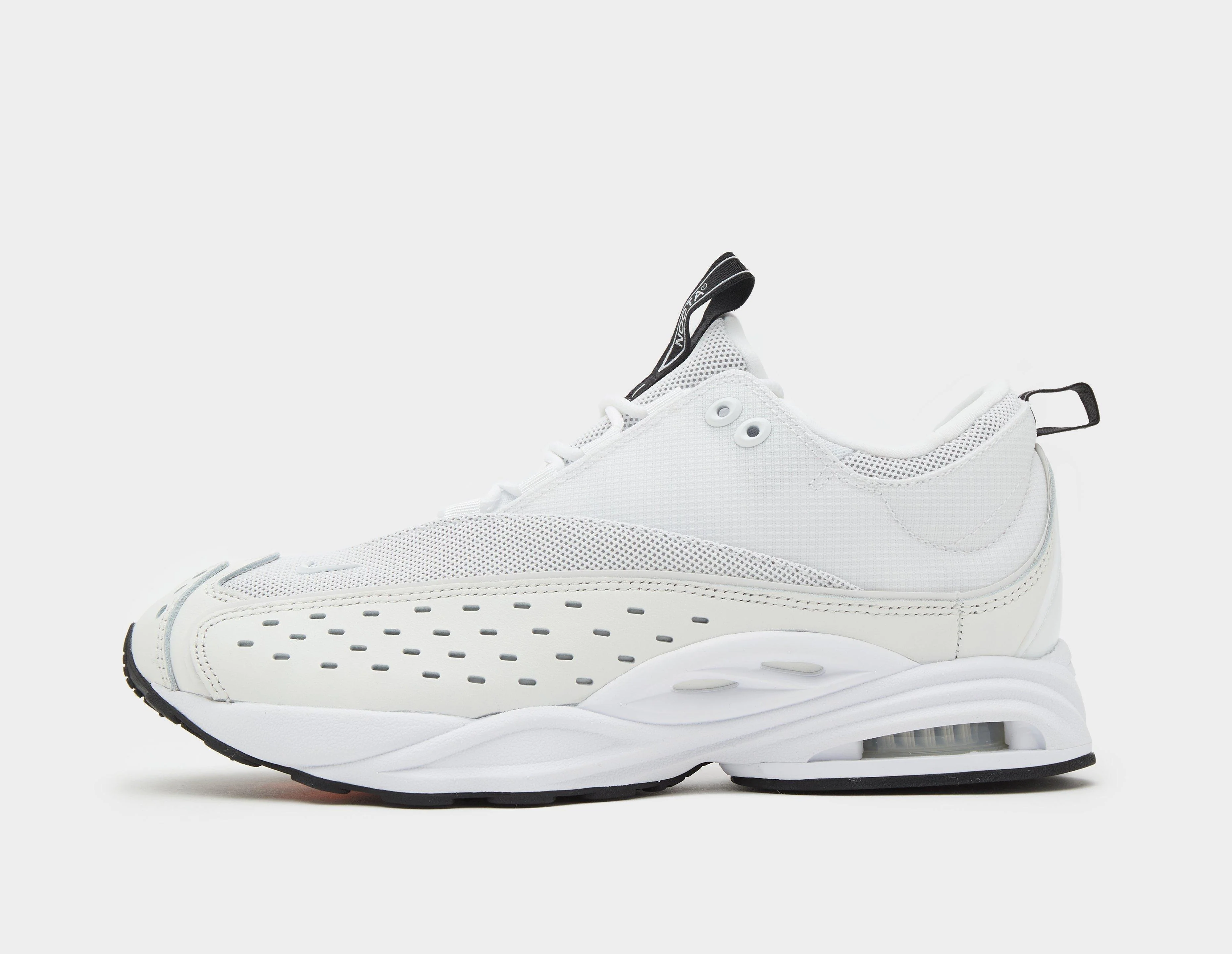 x NOCTA Zoom Drive Women's - Image 2