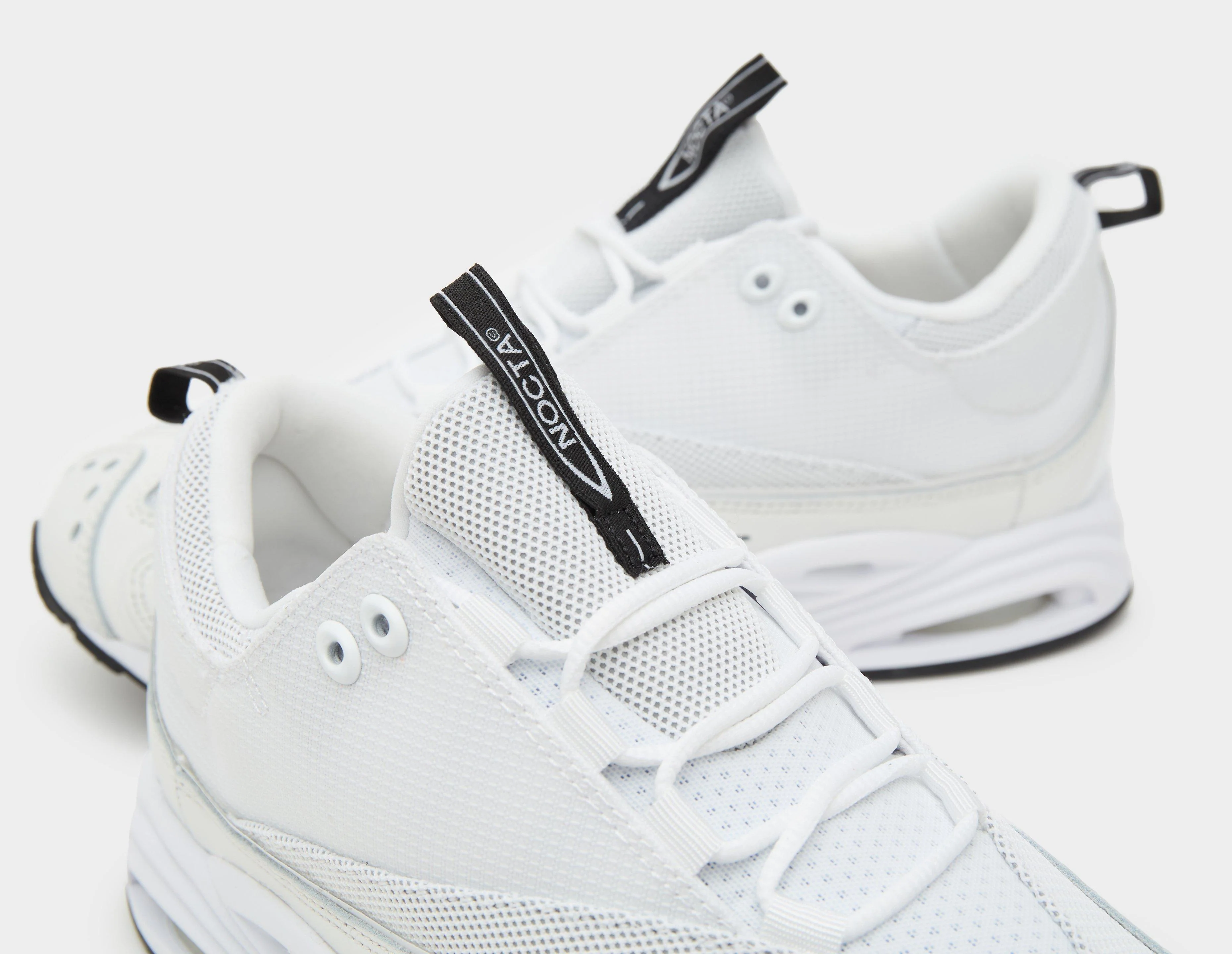 x NOCTA Zoom Drive Women's - Image 5