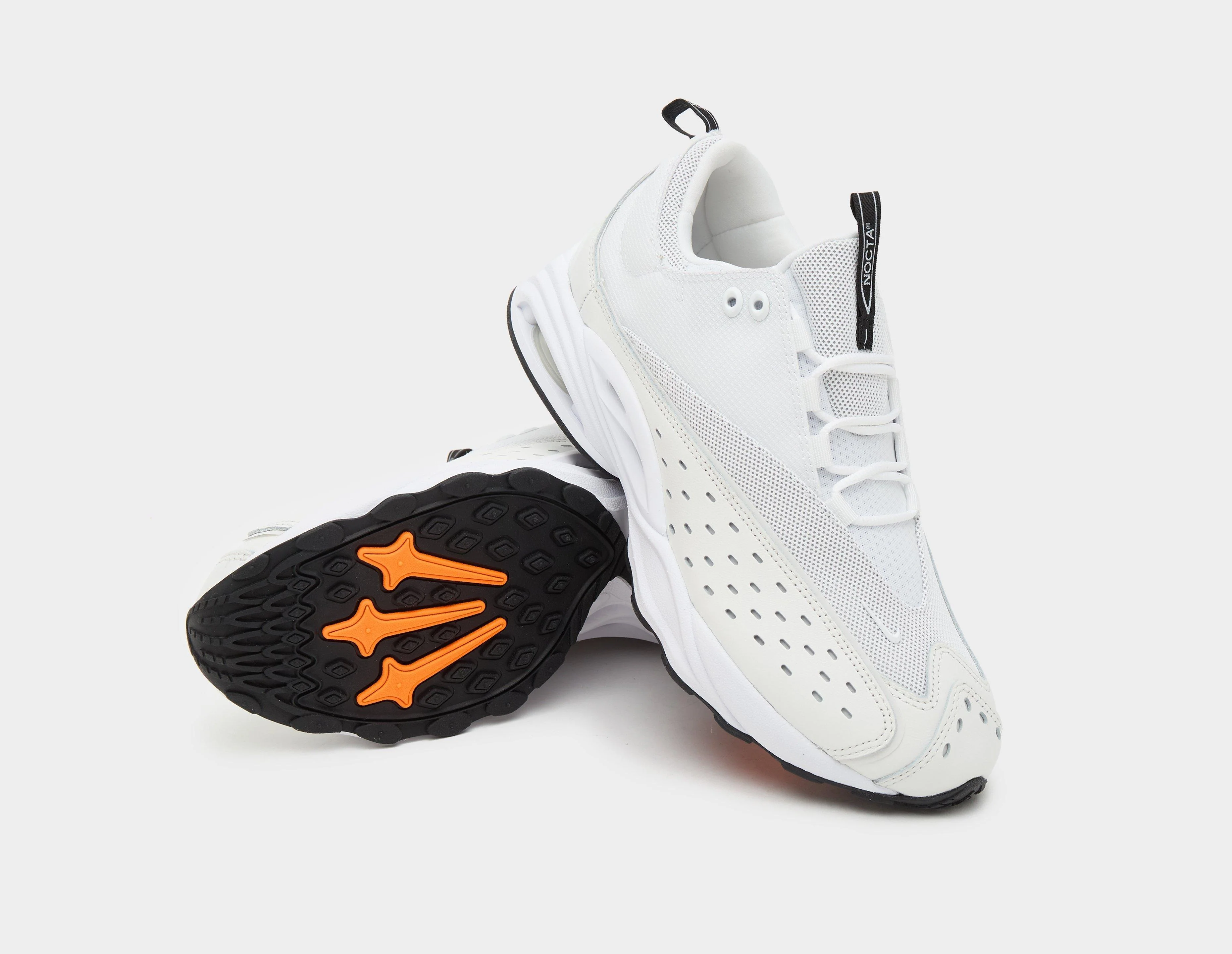 x NOCTA Zoom Drive Women's - Image 6