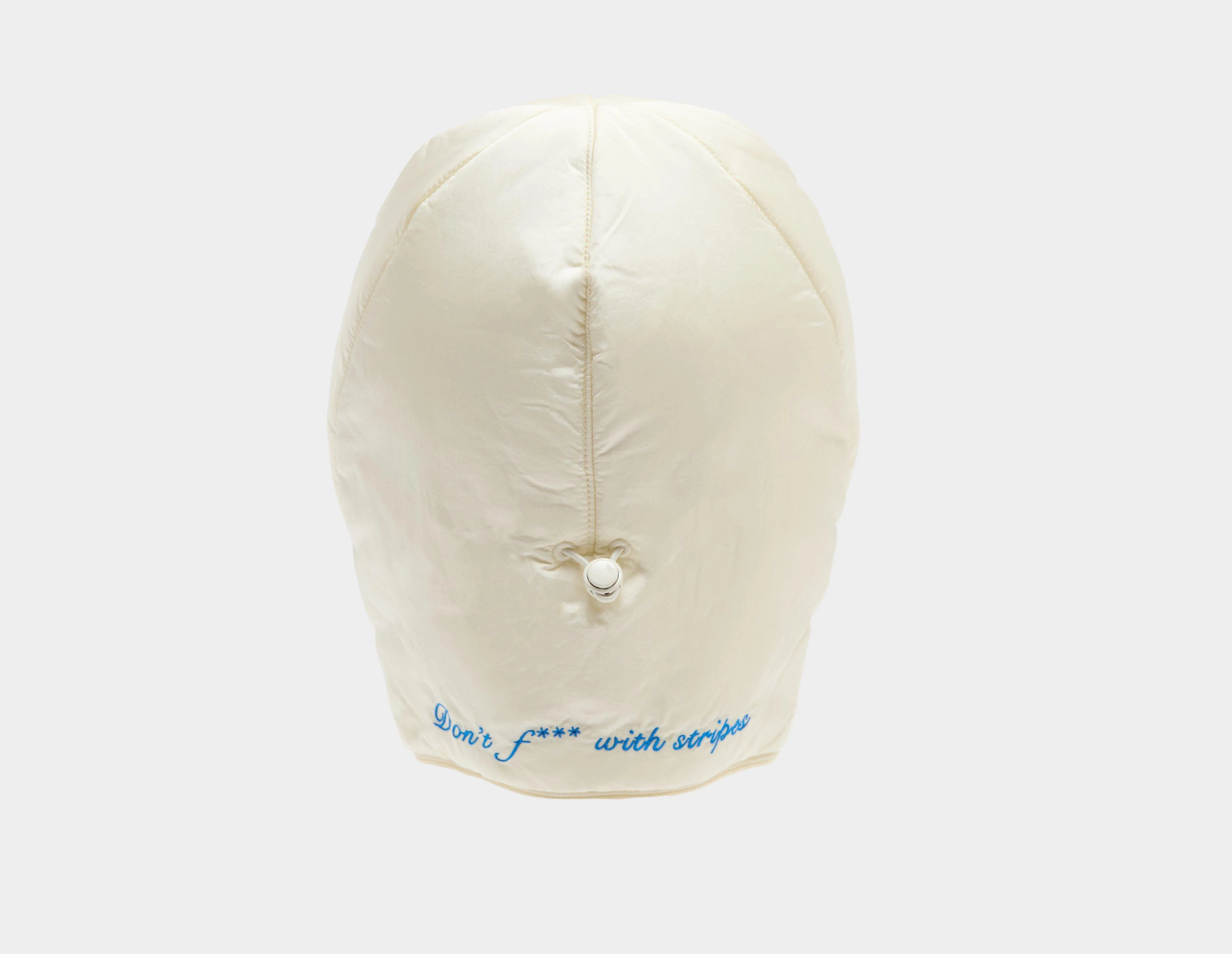 x Avavav Flaps Cap - Image 3