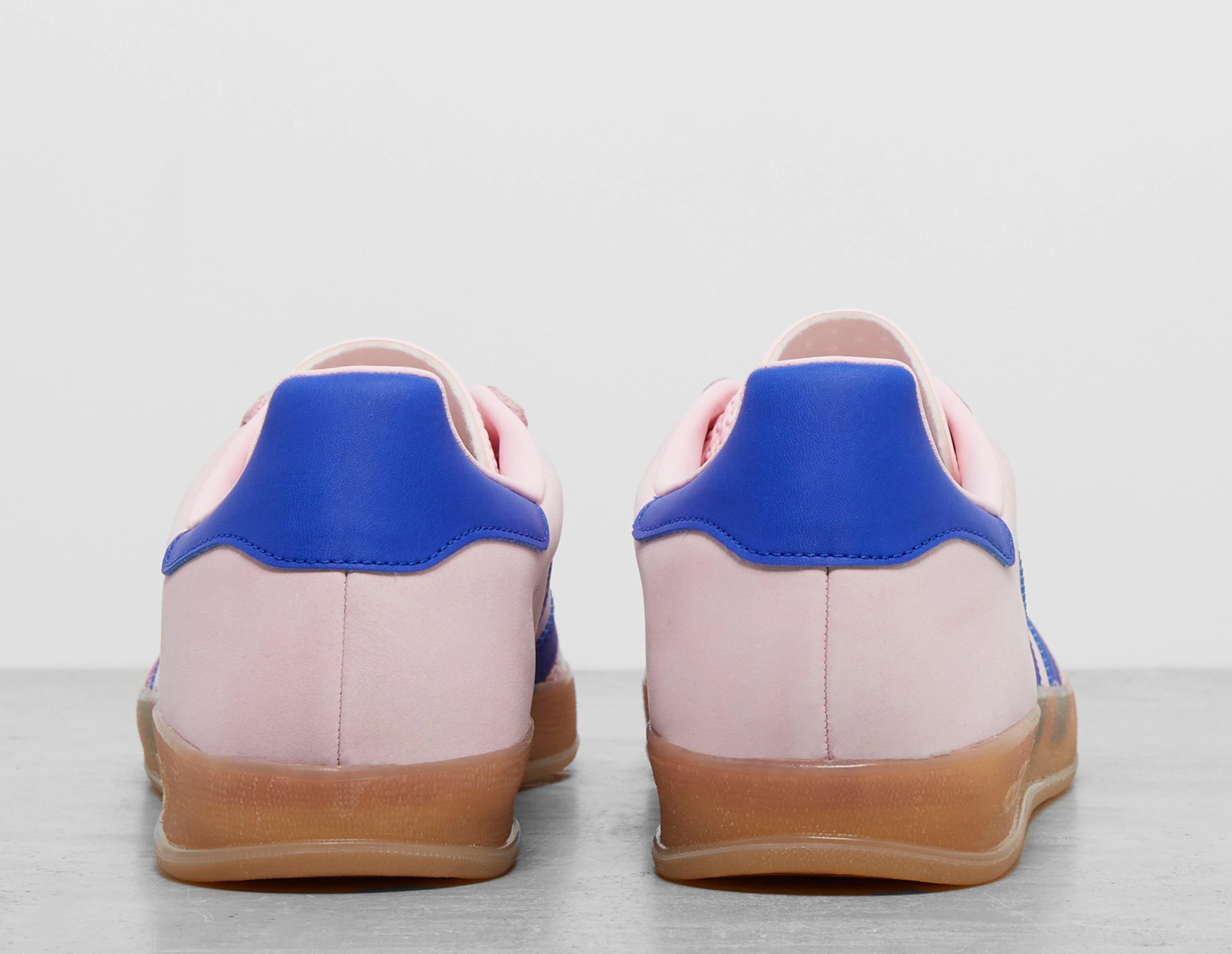 Gazelle Indoor - Image 3