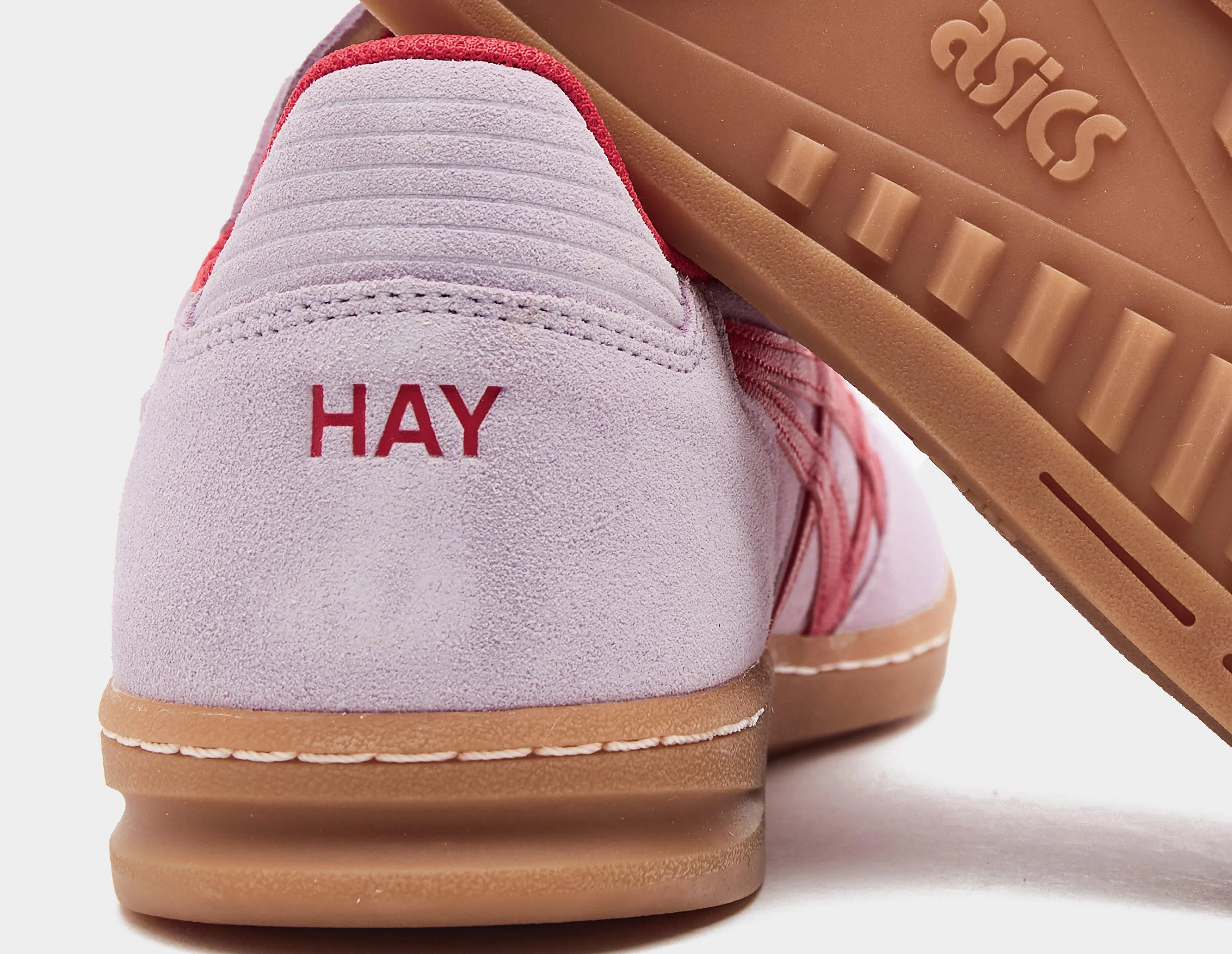 x HAY SKYHAND OG - Image 4