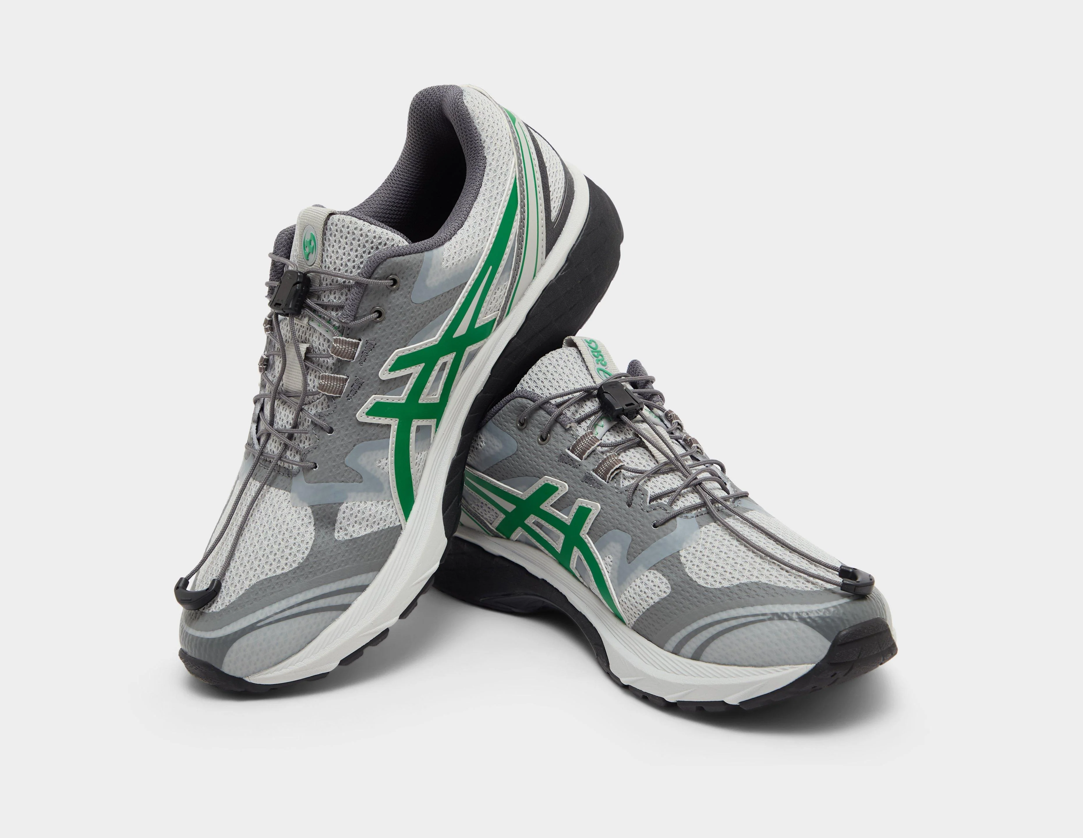 x SAN SAN GEAR GEL-TERRAIN - Image 2