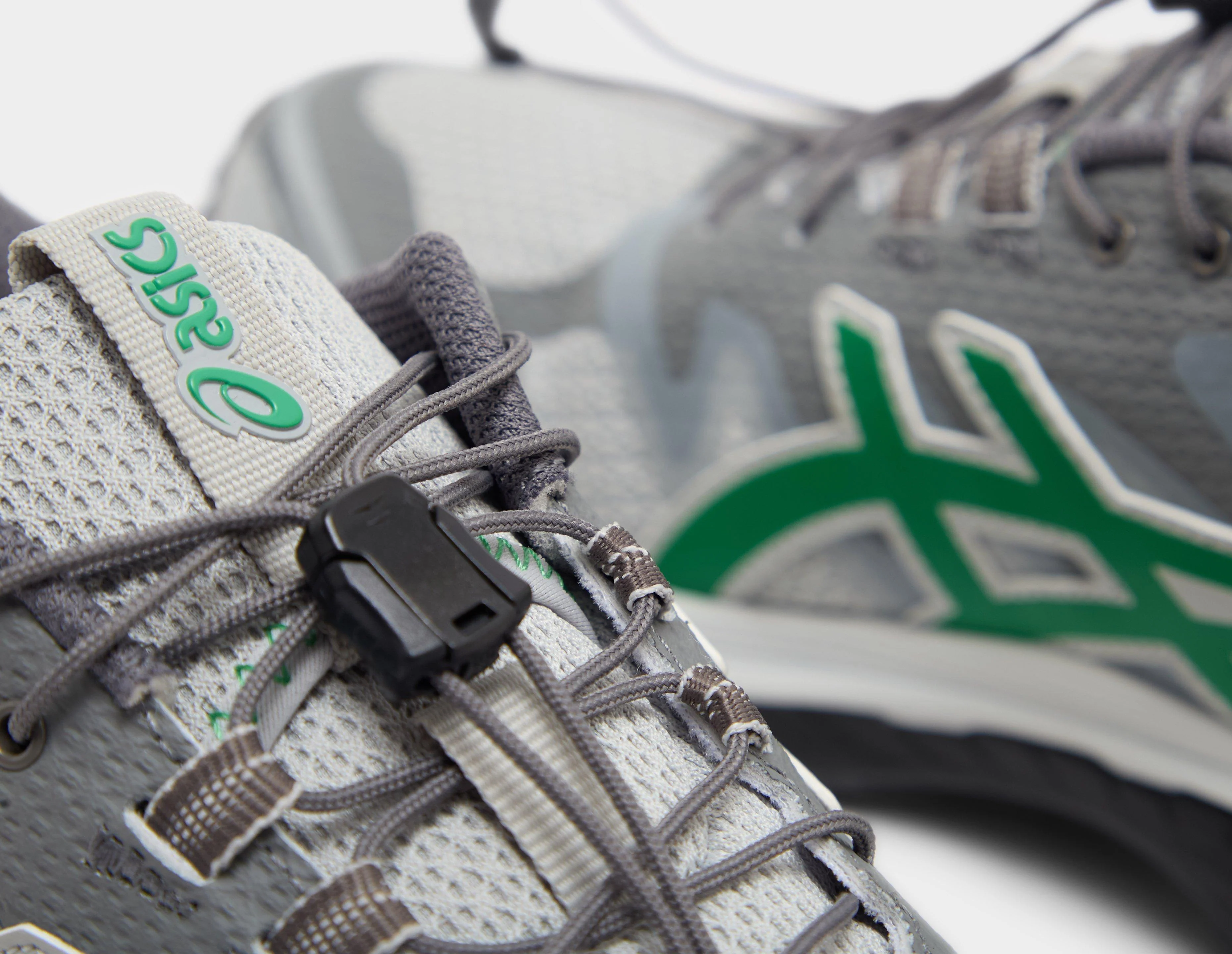 x SAN SAN GEAR GEL-TERRAIN - Image 6