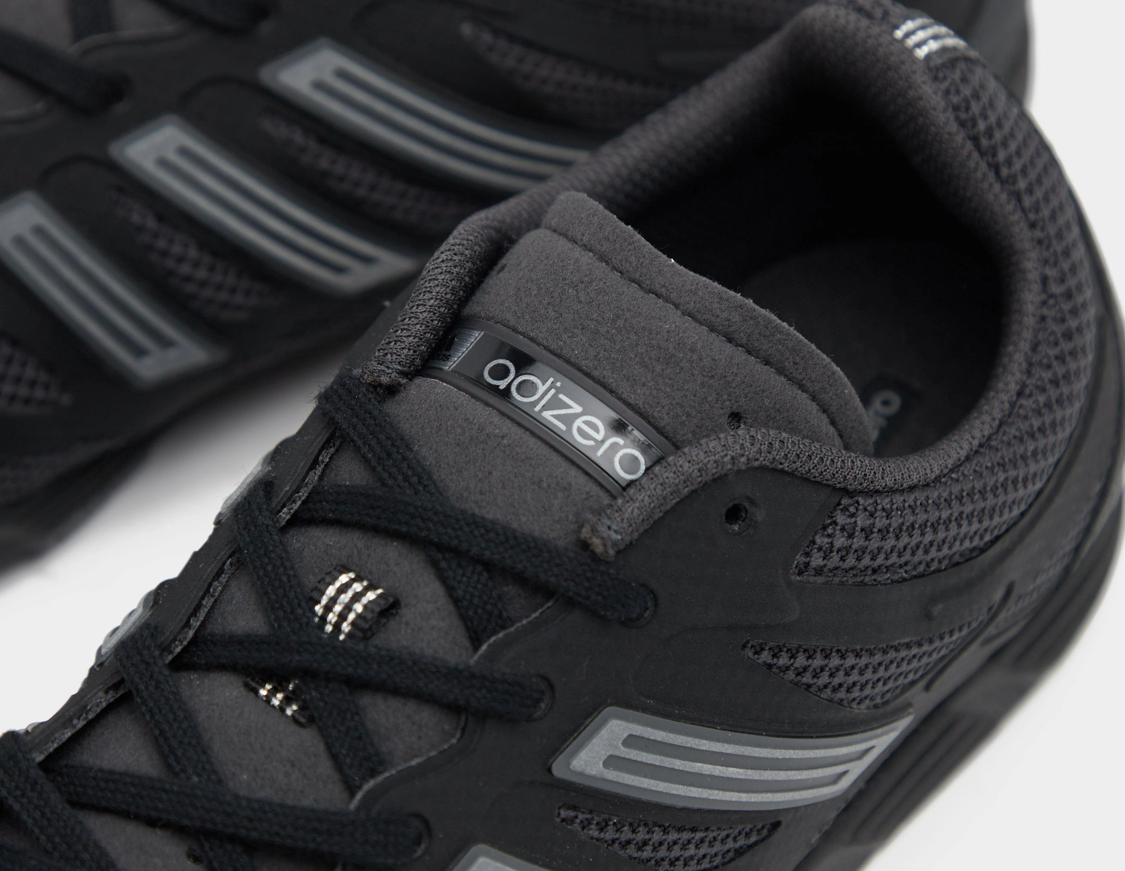 Adizero PR - Image 4