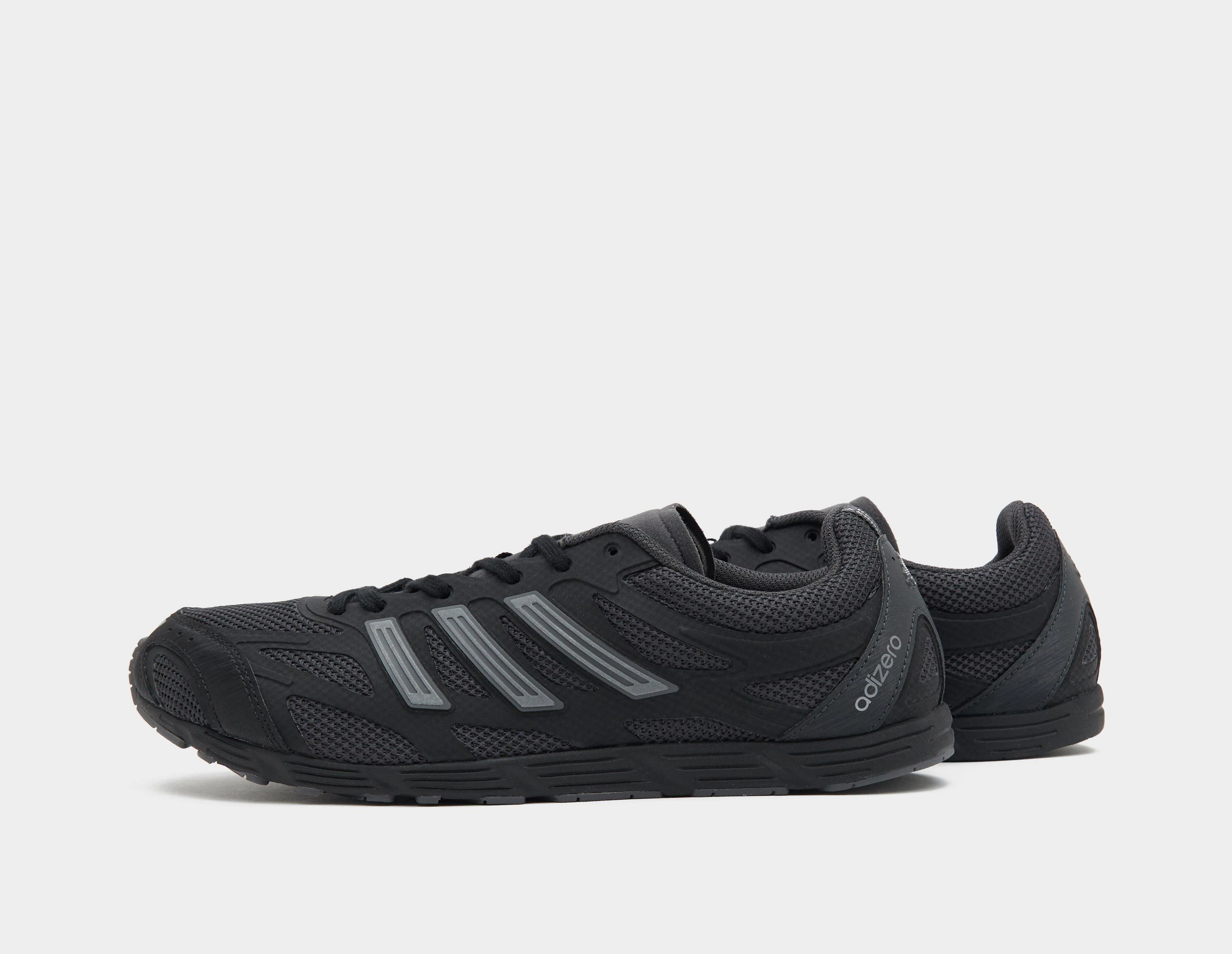 Adizero PR - Image 5
