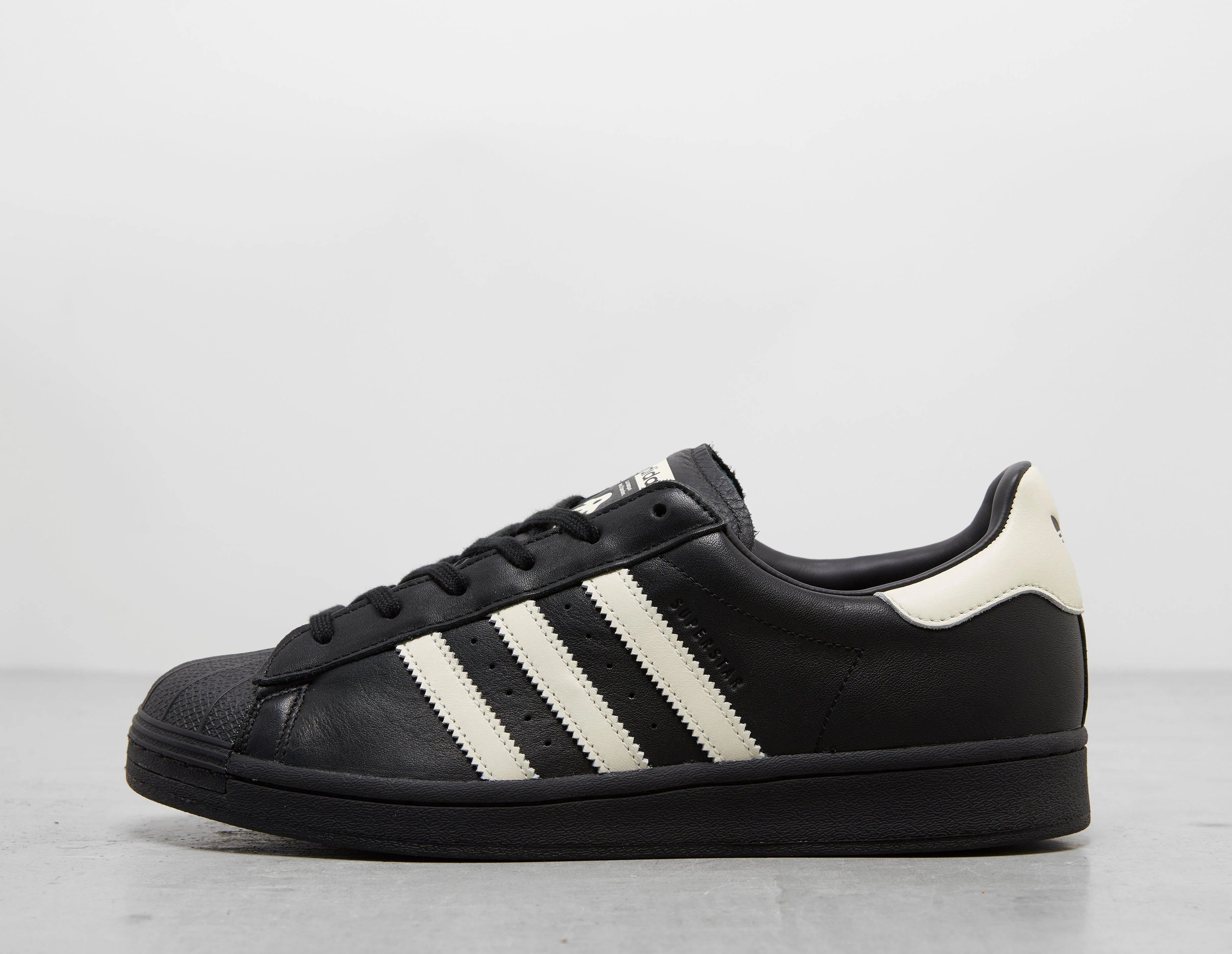 x Avavav Superstar - Image 2