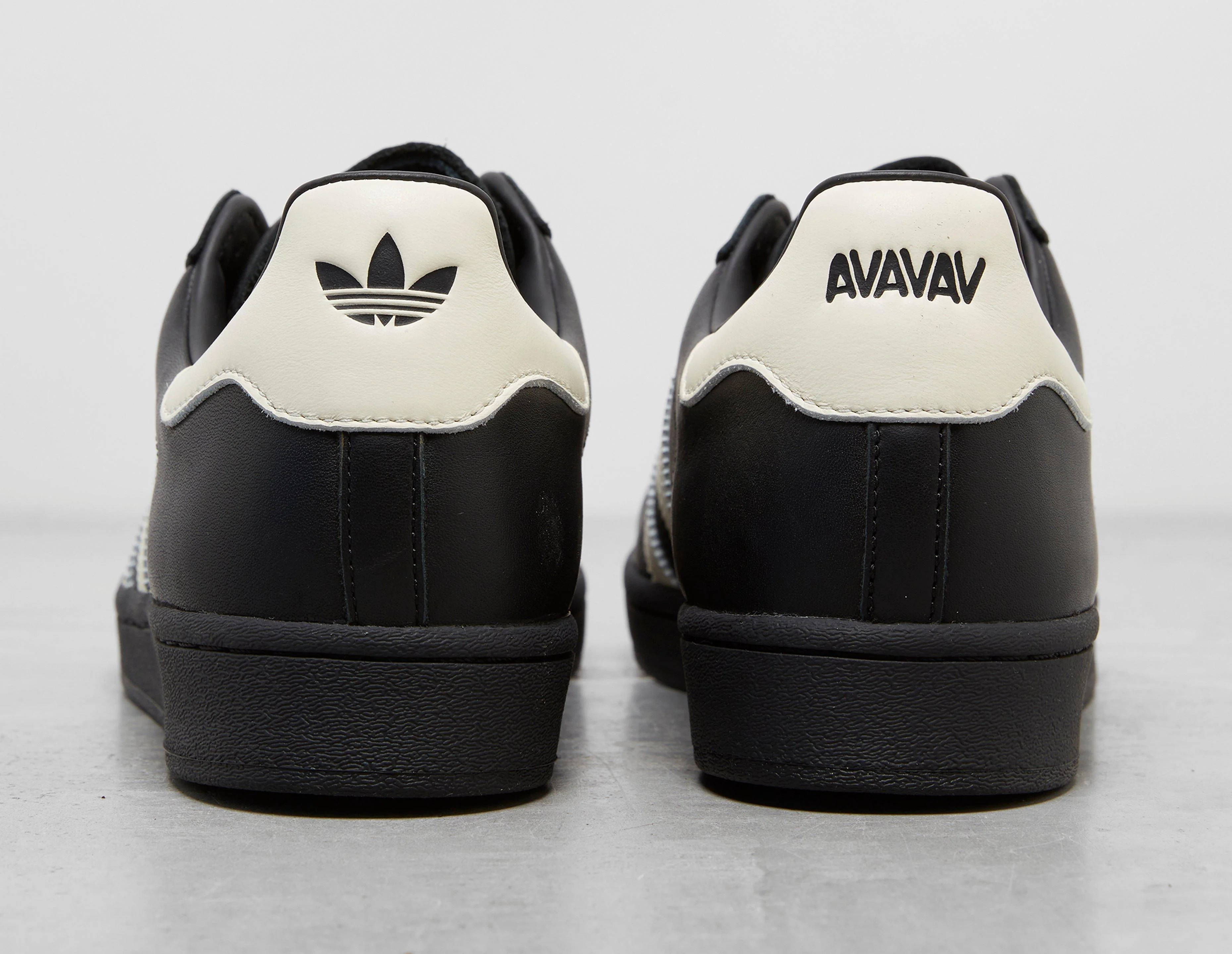 x Avavav Superstar - Image 3