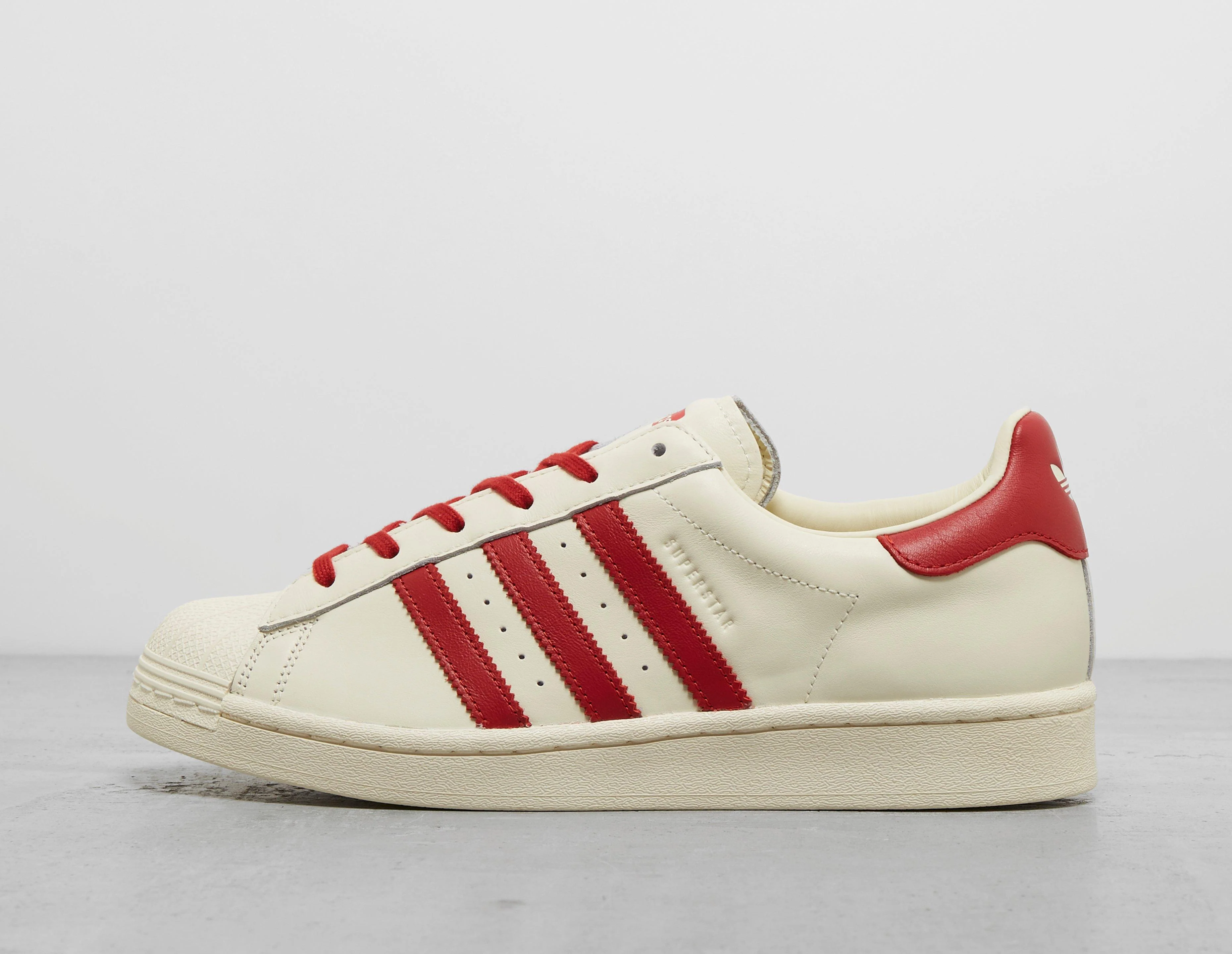 x Avavav Superstar - Image 2