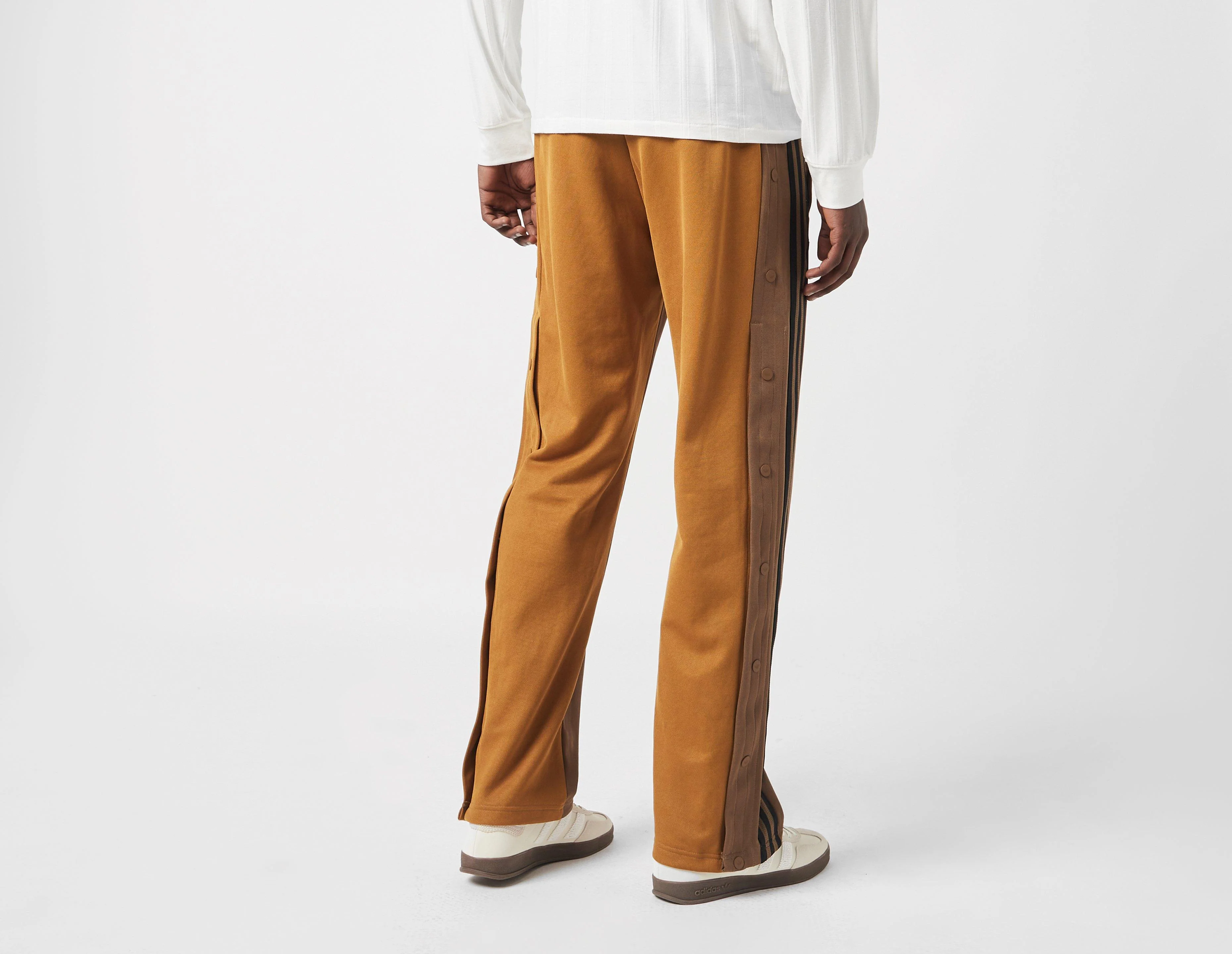 x CLOT Adibreak Track Pant - Image 2