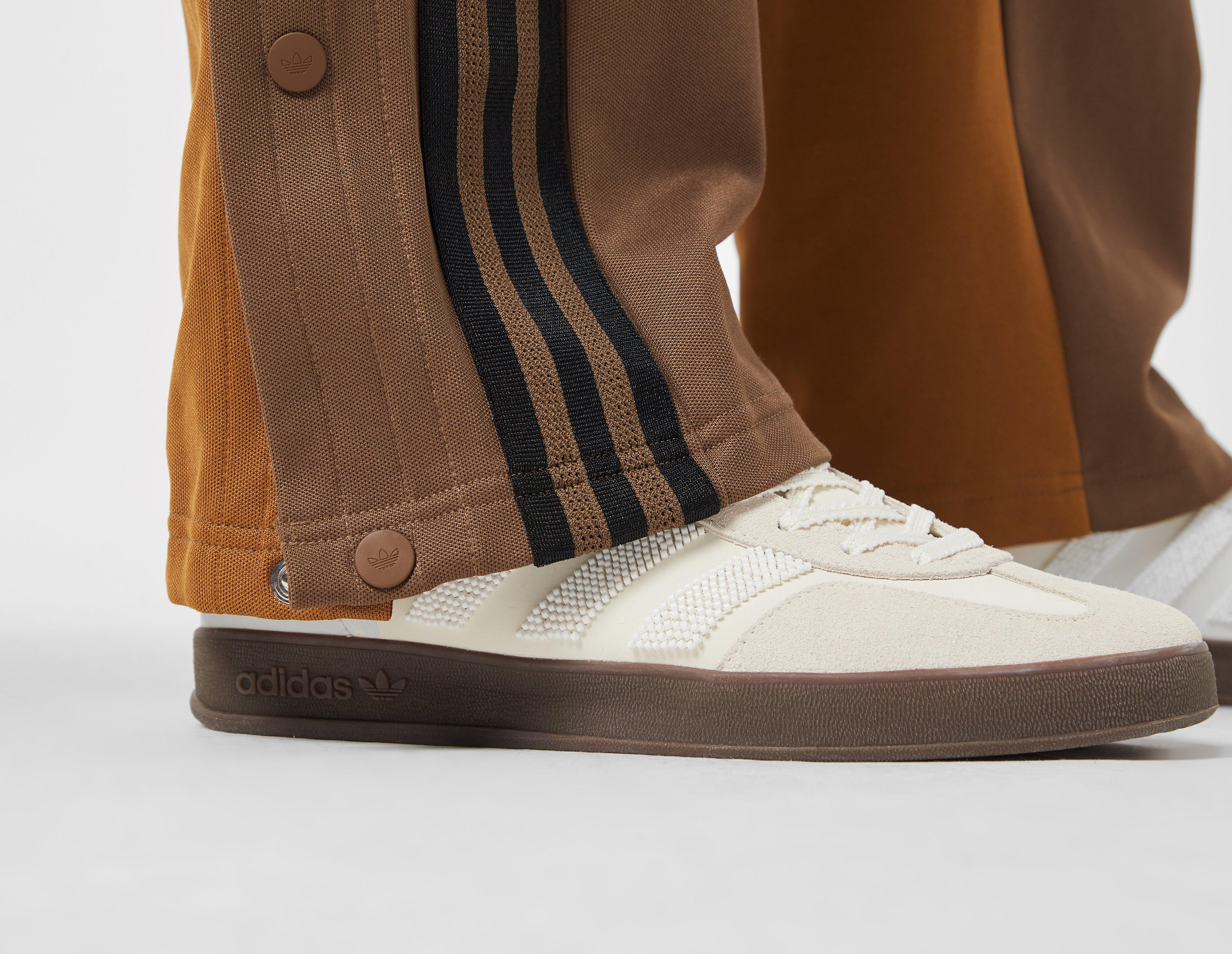 x CLOT Adibreak Track Pant - Image 5