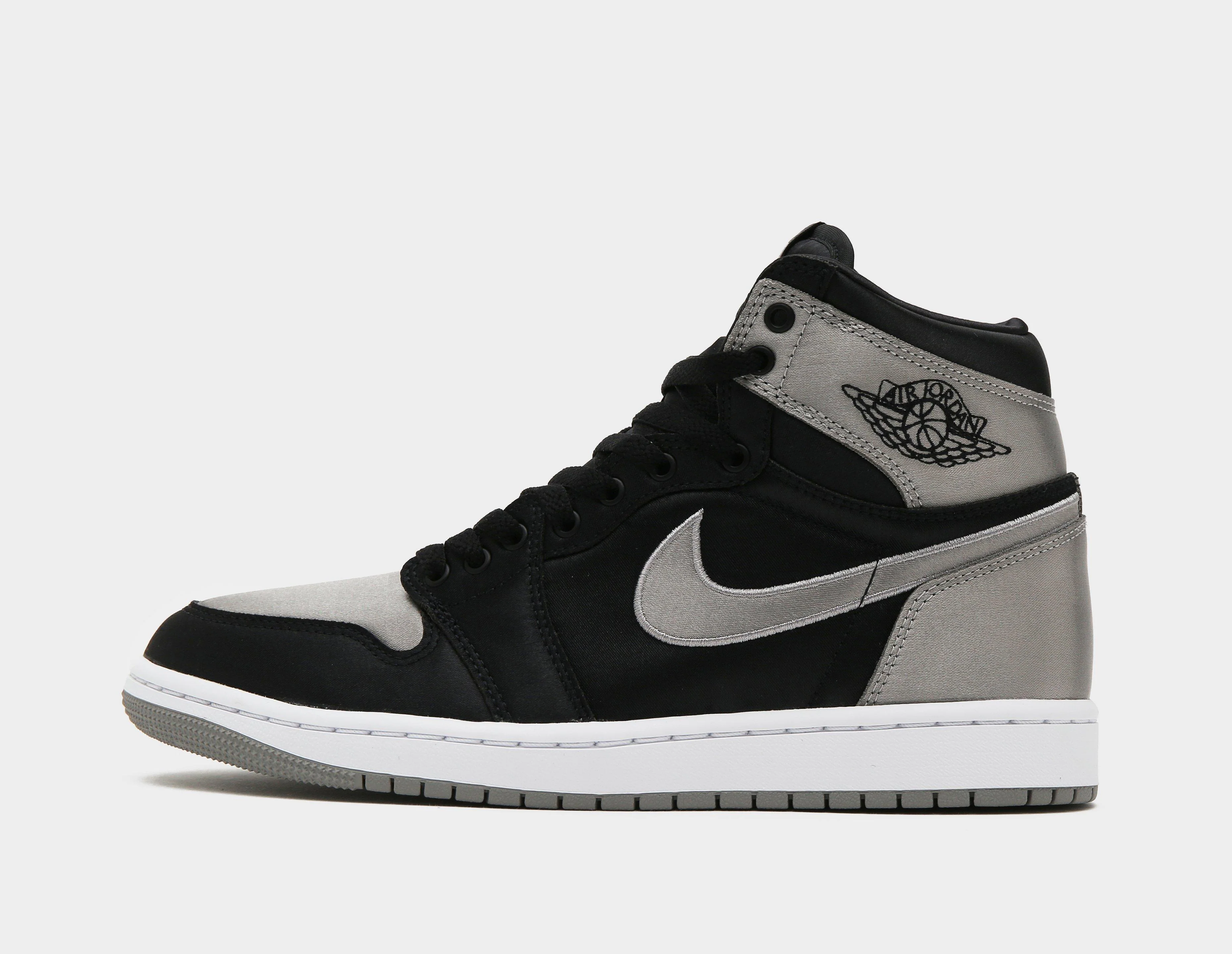 Air Jordan 1 High OG Women's - Image 2