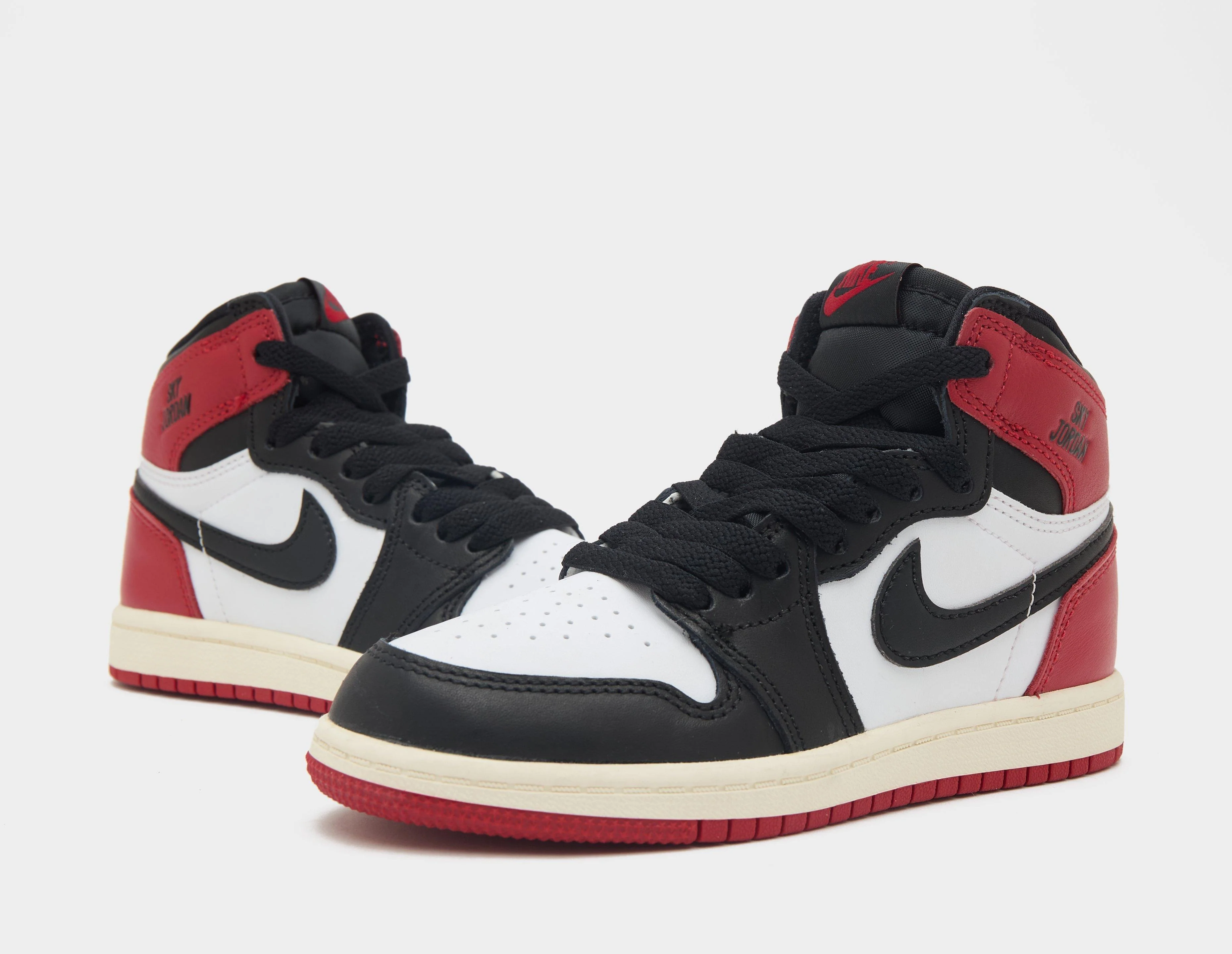 Air 1 Retro High OG Children - Image 6