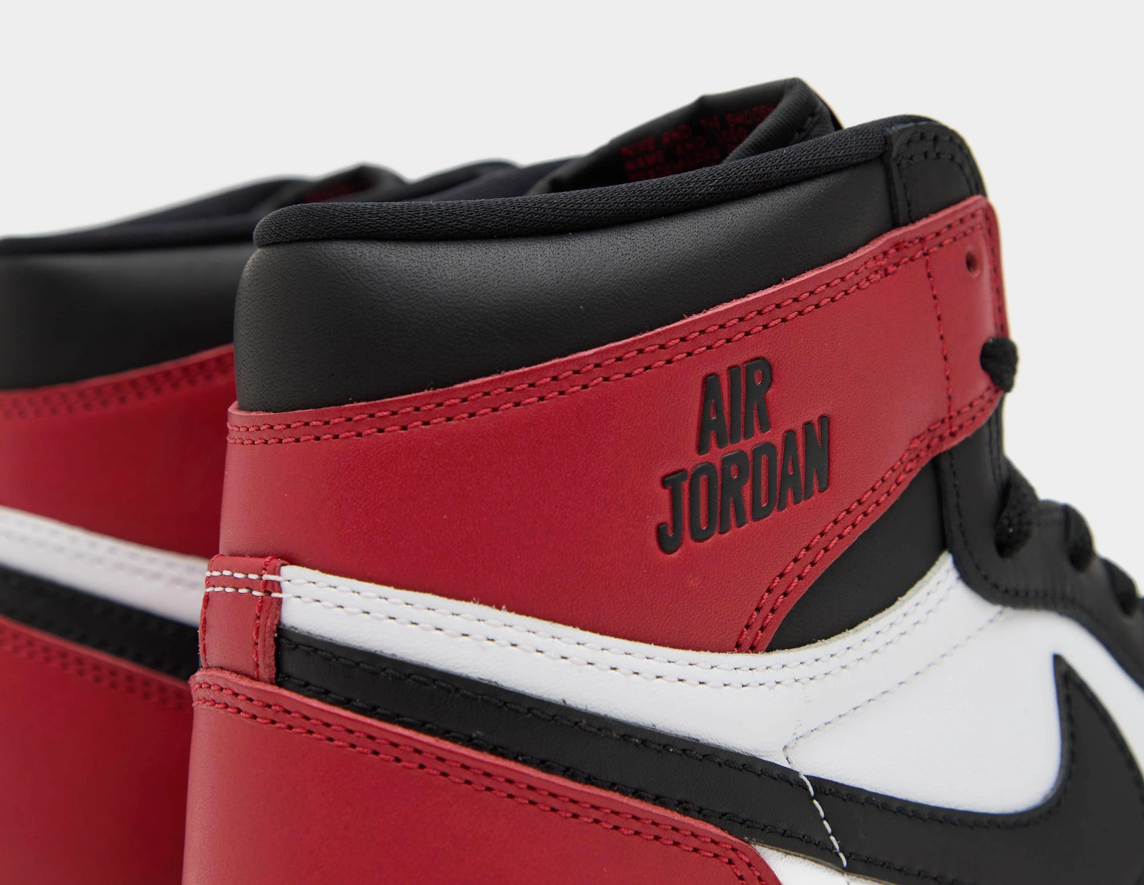 Air 1 Retro High - Image 3