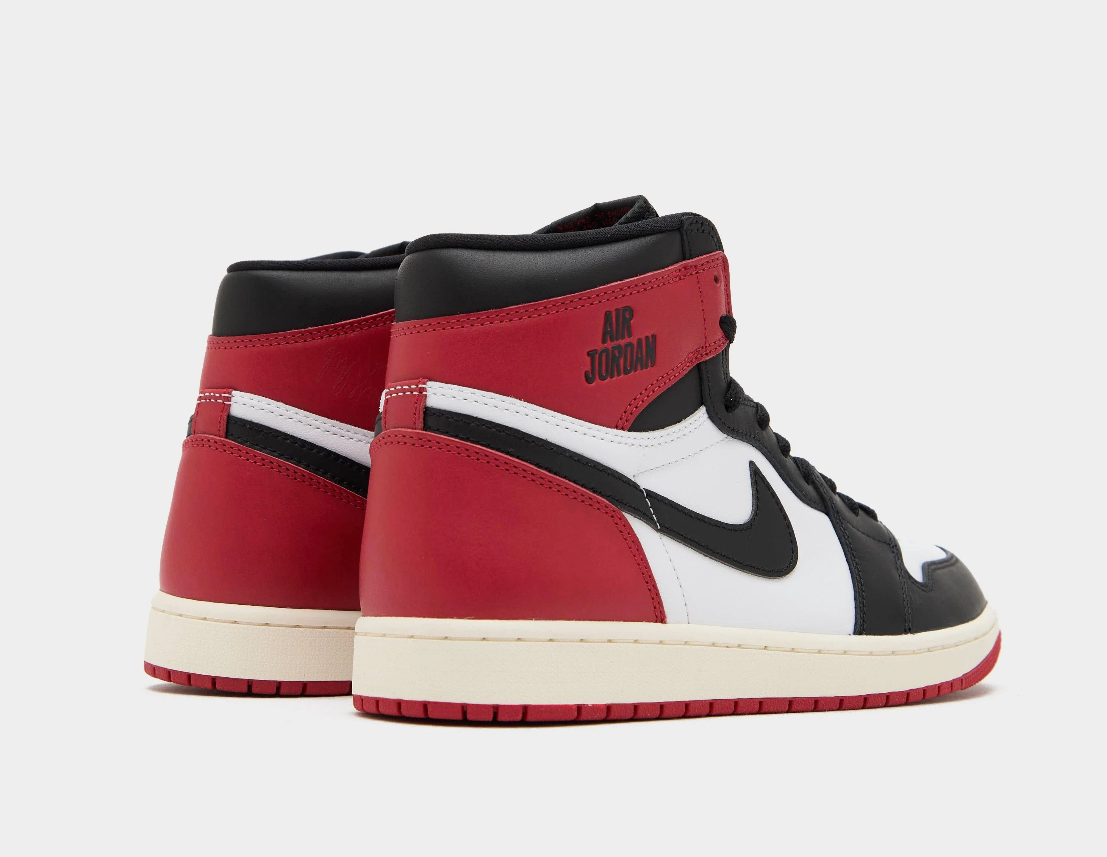 Air 1 Retro High - Image 5