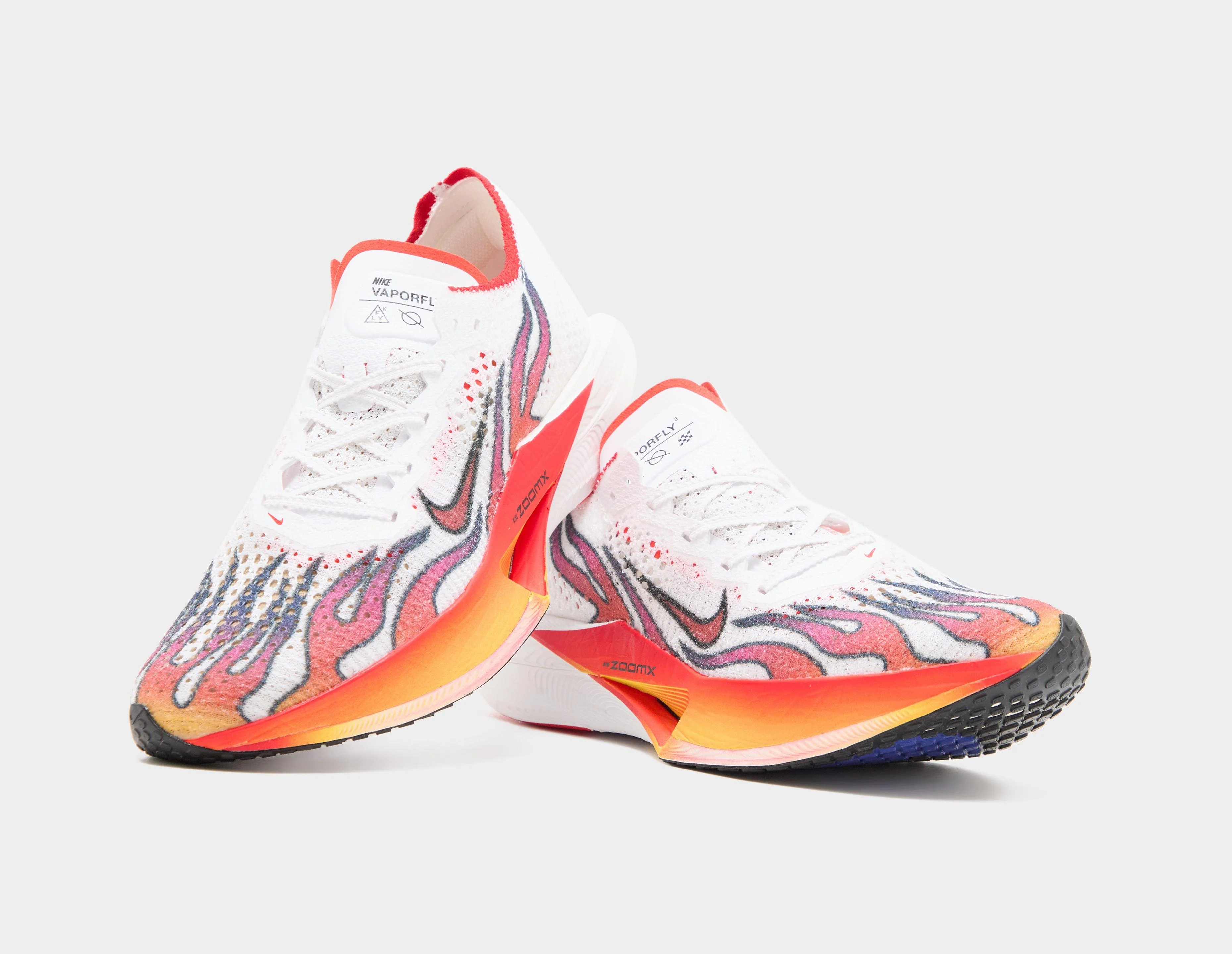 ZoomX Vaporfly Next% 3 - Image 2