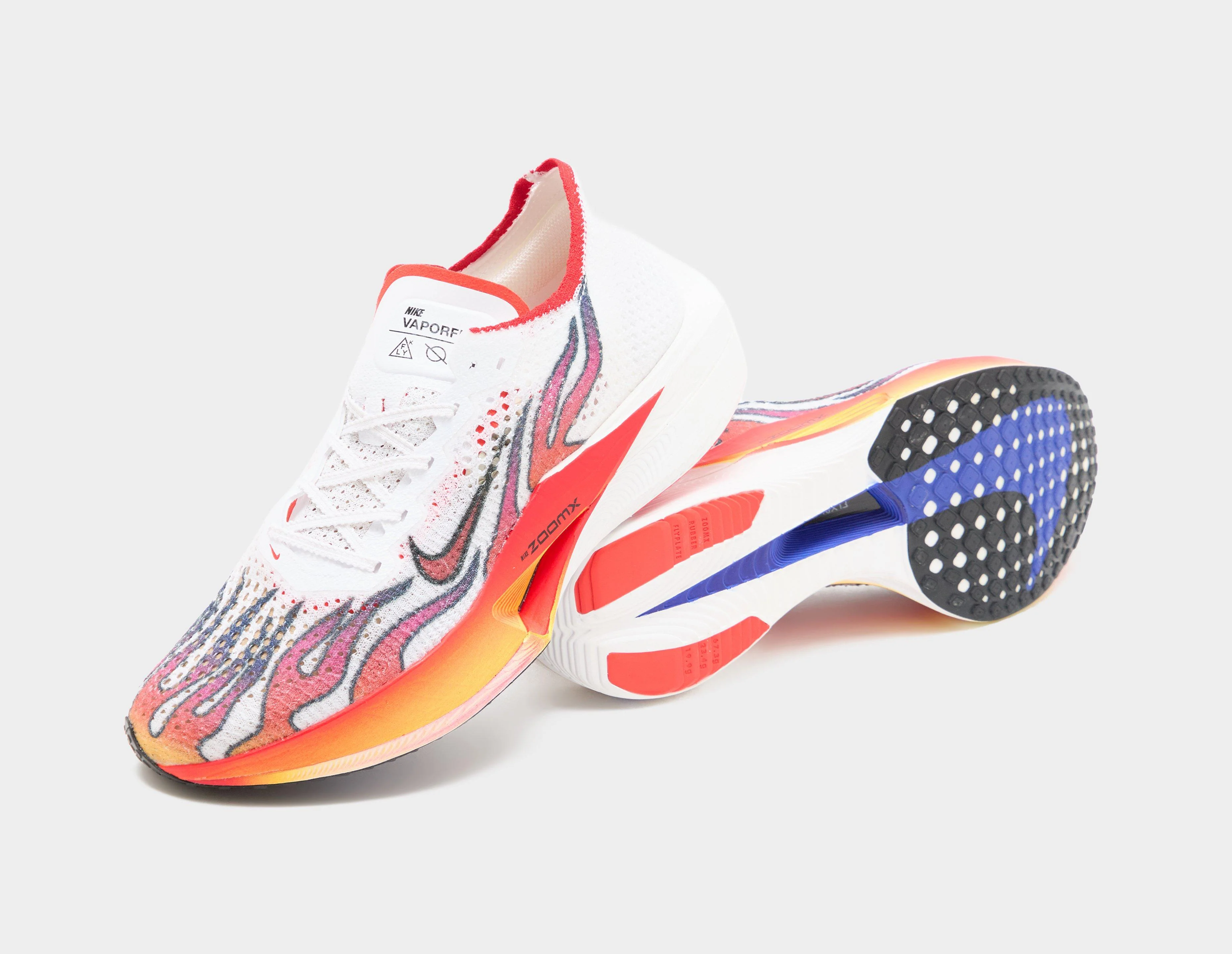 ZoomX Vaporfly Next% 3 - Image 4