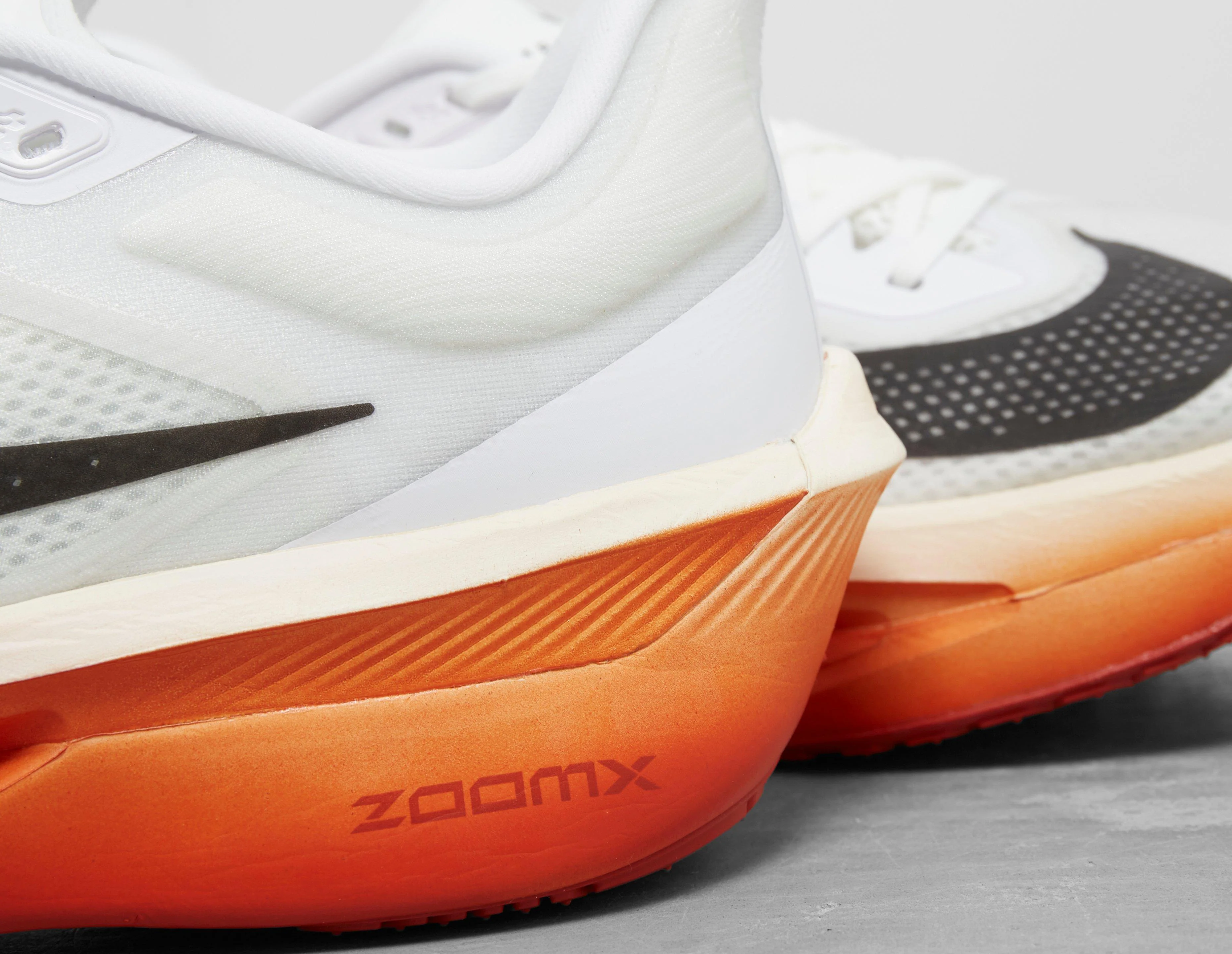 Zoom Fly 6 - Image 4