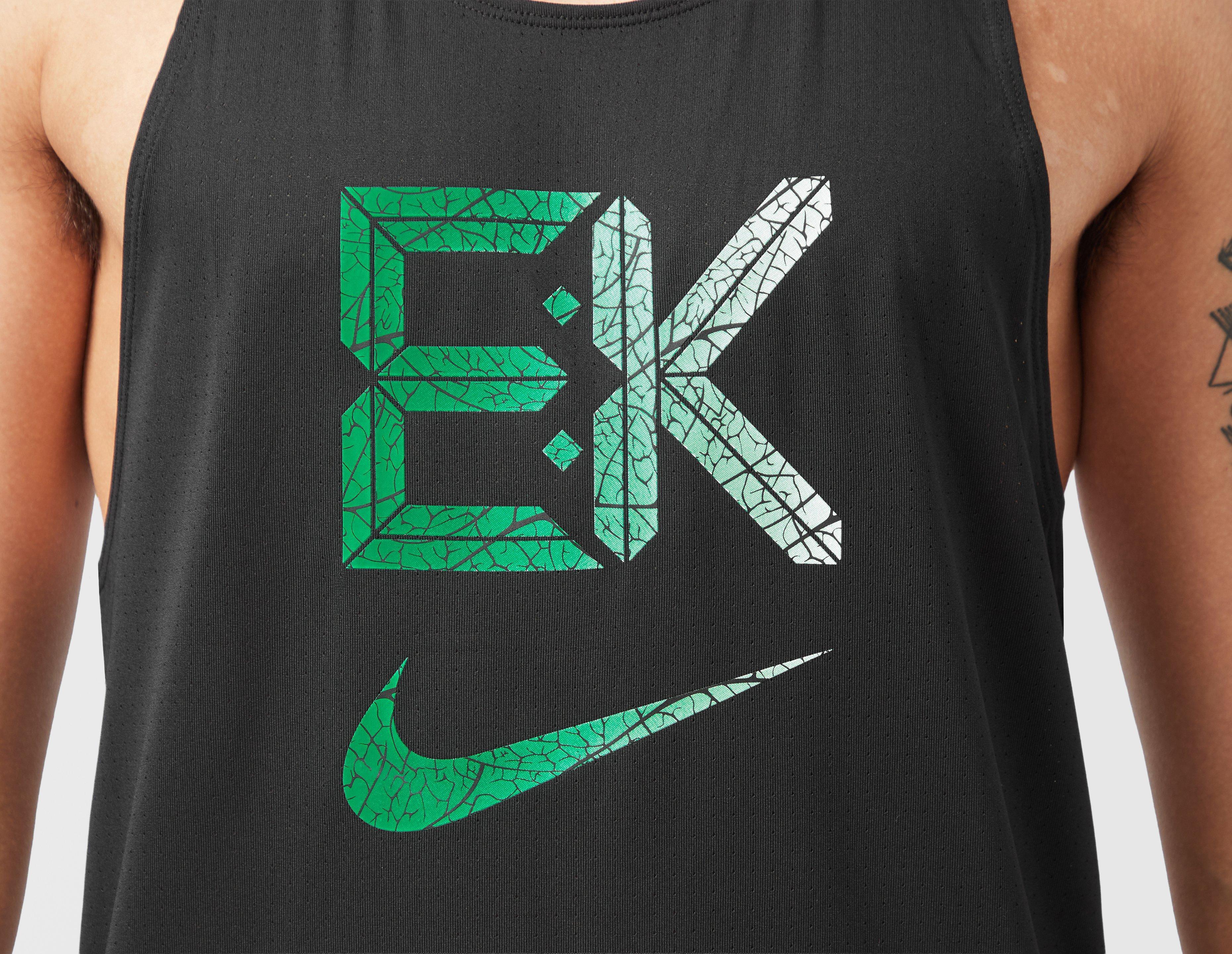 Kipchoge Vest - Image 5