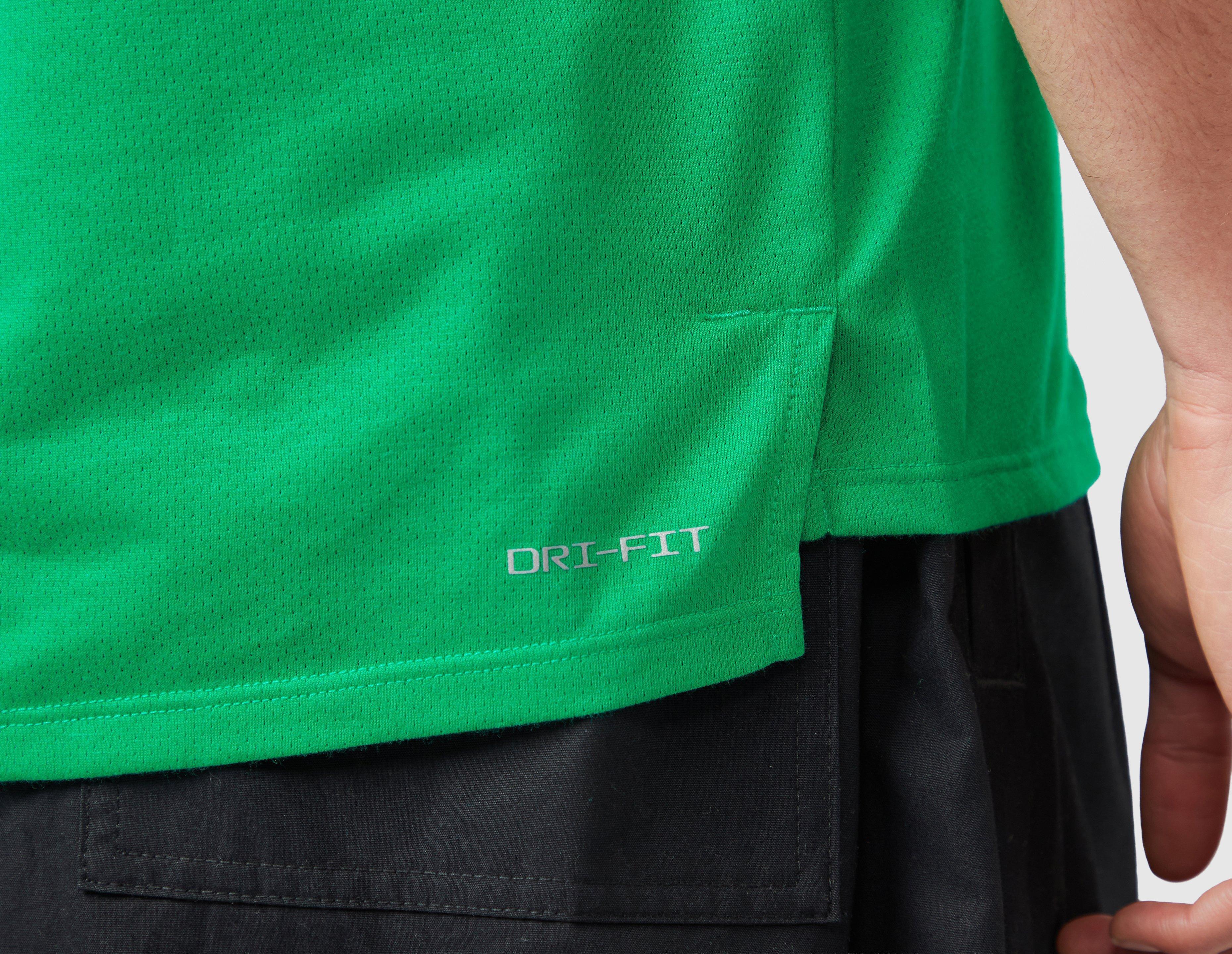 Rise 365 Kipchoge T-Shirt - Image 6